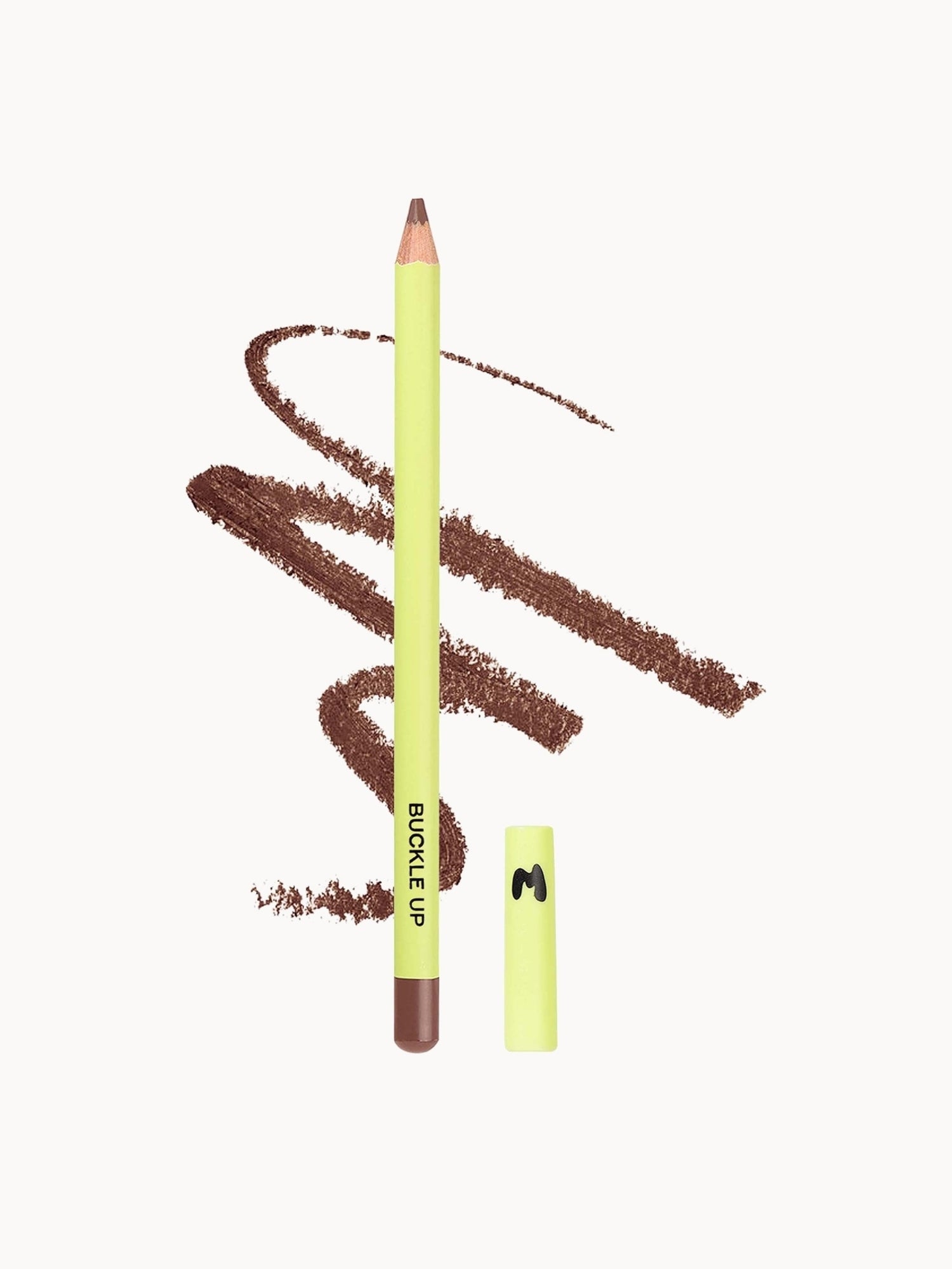 Made By Mitchell Lip Trick Lip Liner (Various Shades)