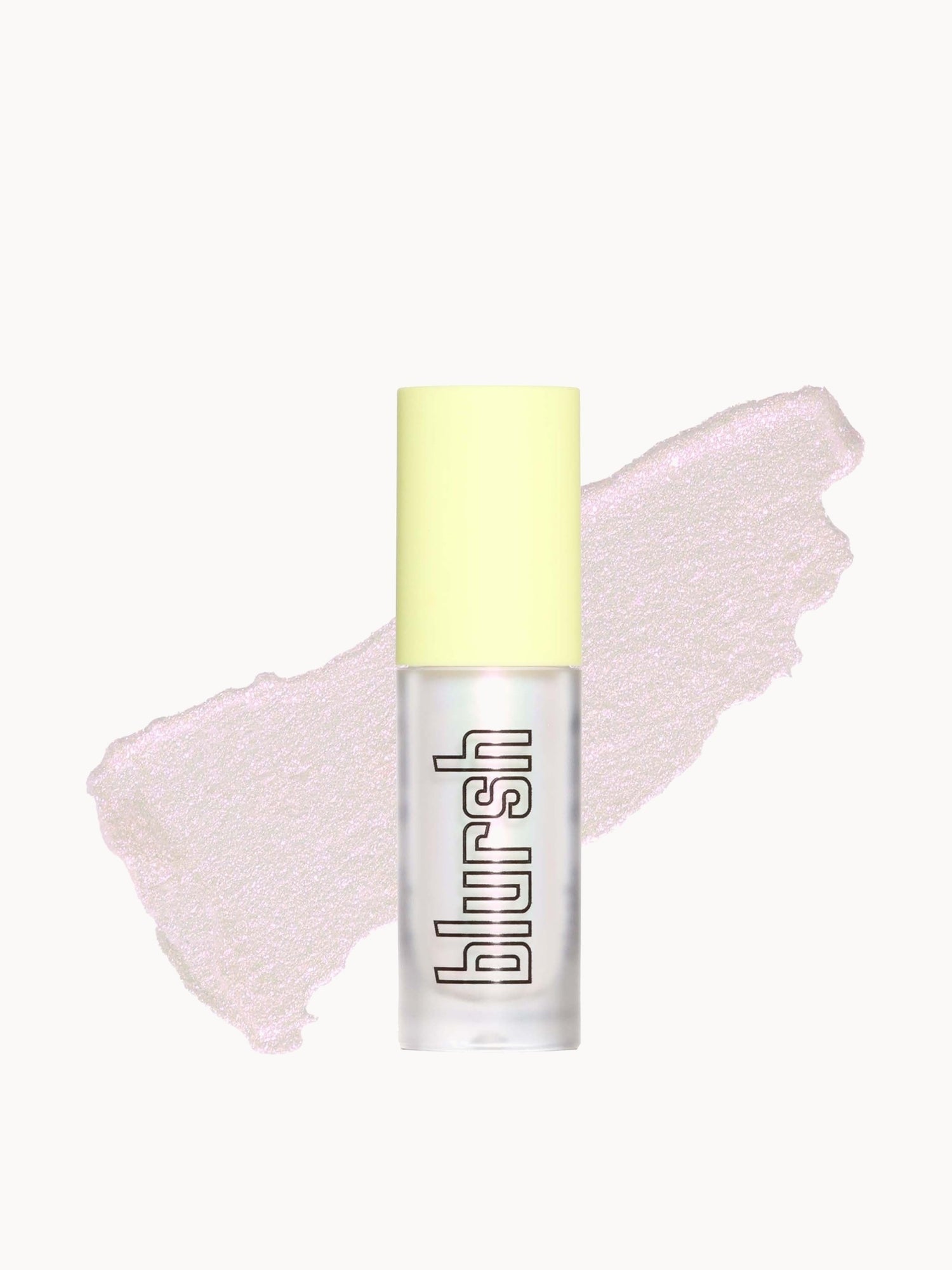Made By Mitchell Blursh Liquid Highlighter (Various Shades)