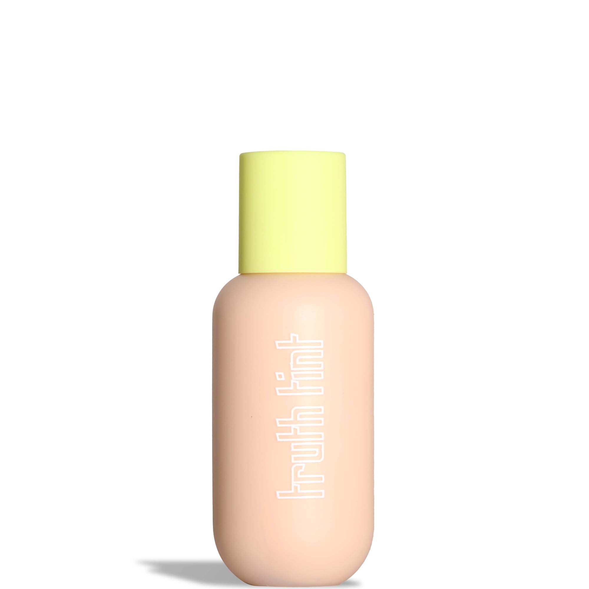 Made By Mitchell: Made By Mitchell Truth Tint Sheer Skin Tint (Various Shades)