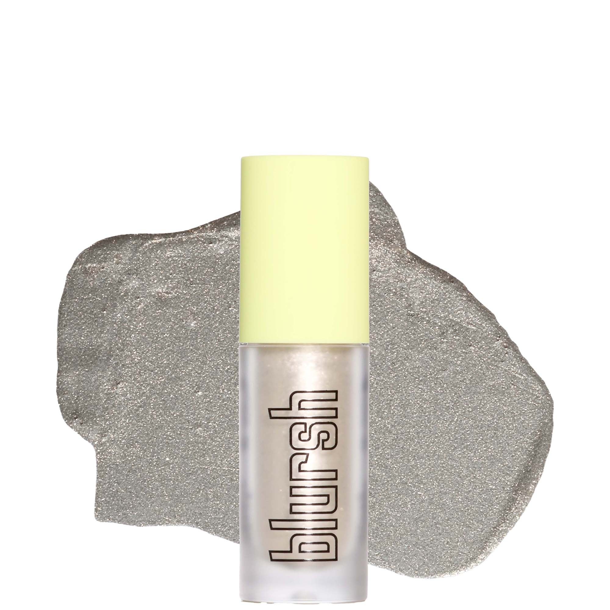 4 Best Highlighters Products This September Made By Mitchell Blursh Liquid Highlighter