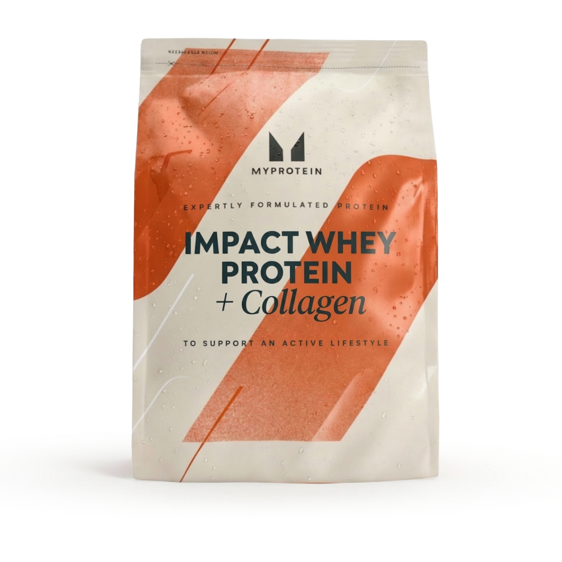 l carnitine amino acid myprotein Buy Acetyl L-Carnitine Powder (ALCAR) My Protein MY VITAMINS L-Carnitine