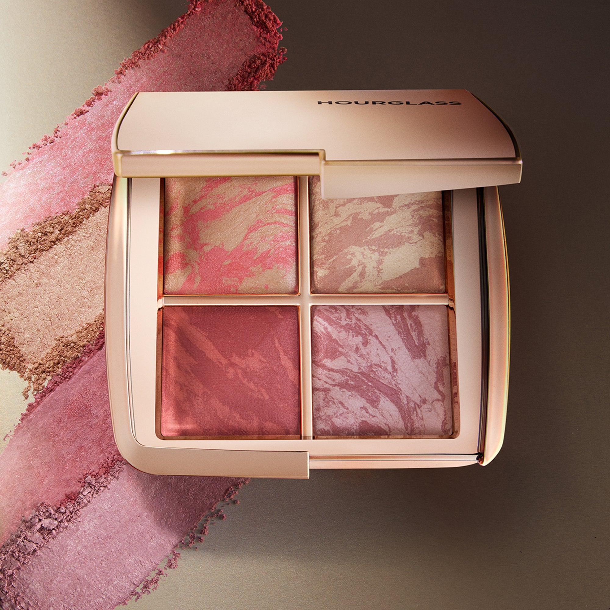 チーク Hourglass ambient lighting edit-2 17726477-1905322835878987.jpg