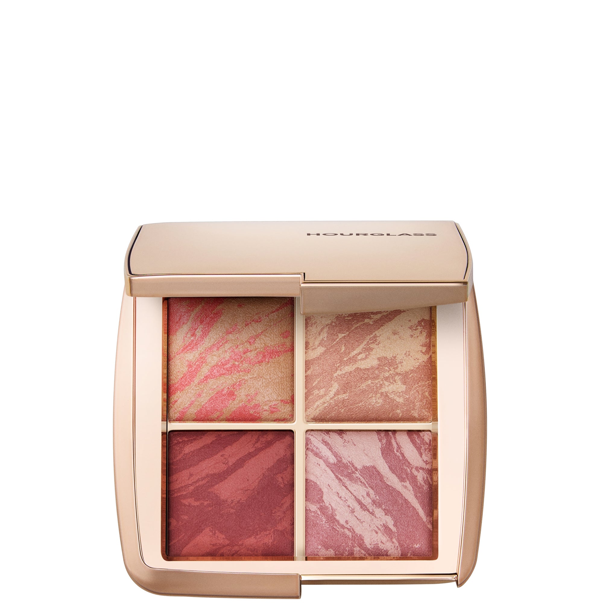 Hourglass チーク　ambient Hourglass Ambient Lighting Edit Flushed Edit | Cult Beauty