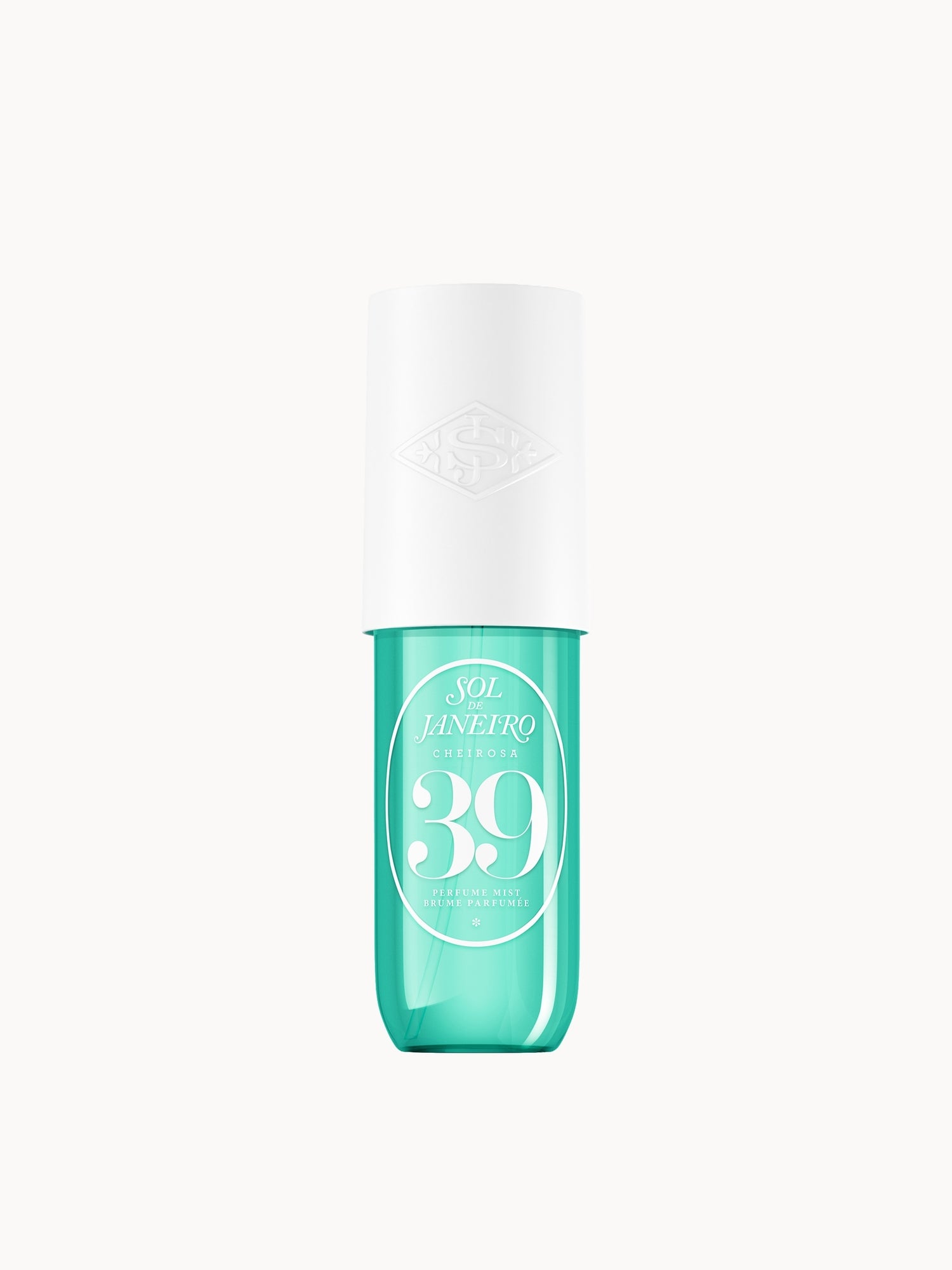 Sol de Janeiro Cheirosa 39 Perfume Mist 90ml