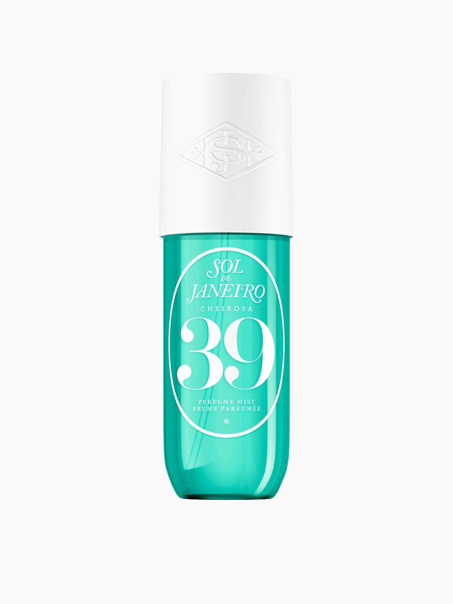 Sol de Janeiro Cheirosa 39 Perfume Mist 240ml