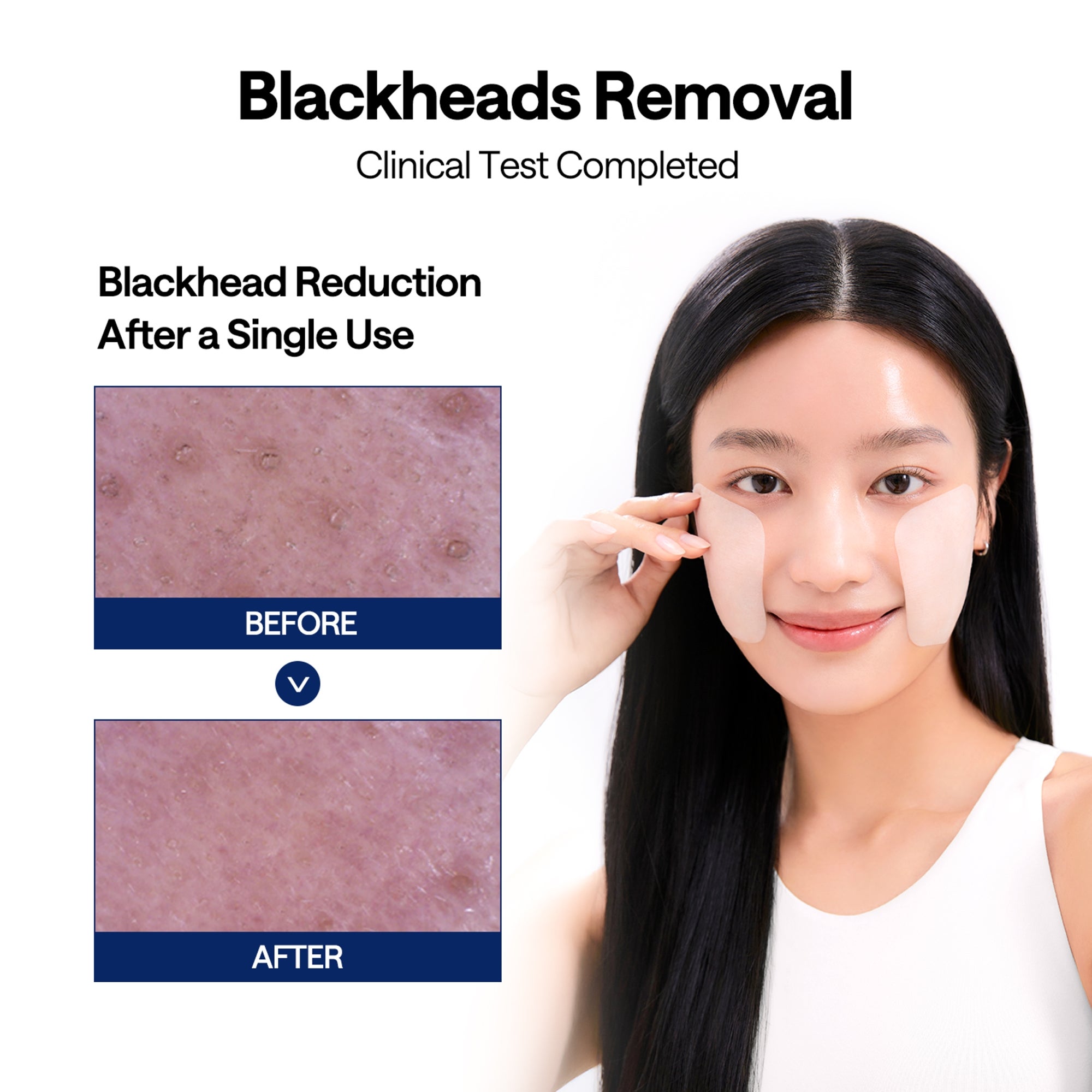 Mediheal Phyto-Enzyme Peeling Pads 90 Pads | Cult Beauty