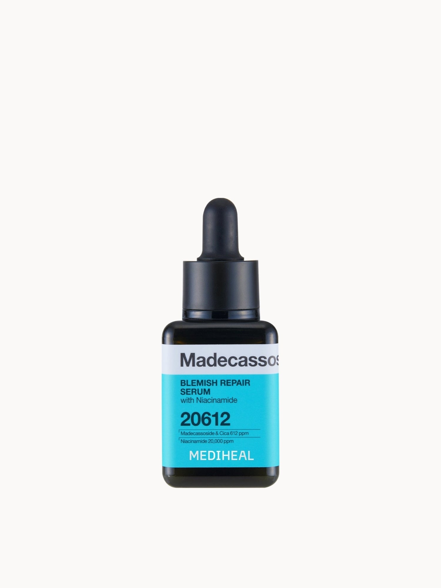 Mediheal Madecassoside Blemish Repair Serum 40ml