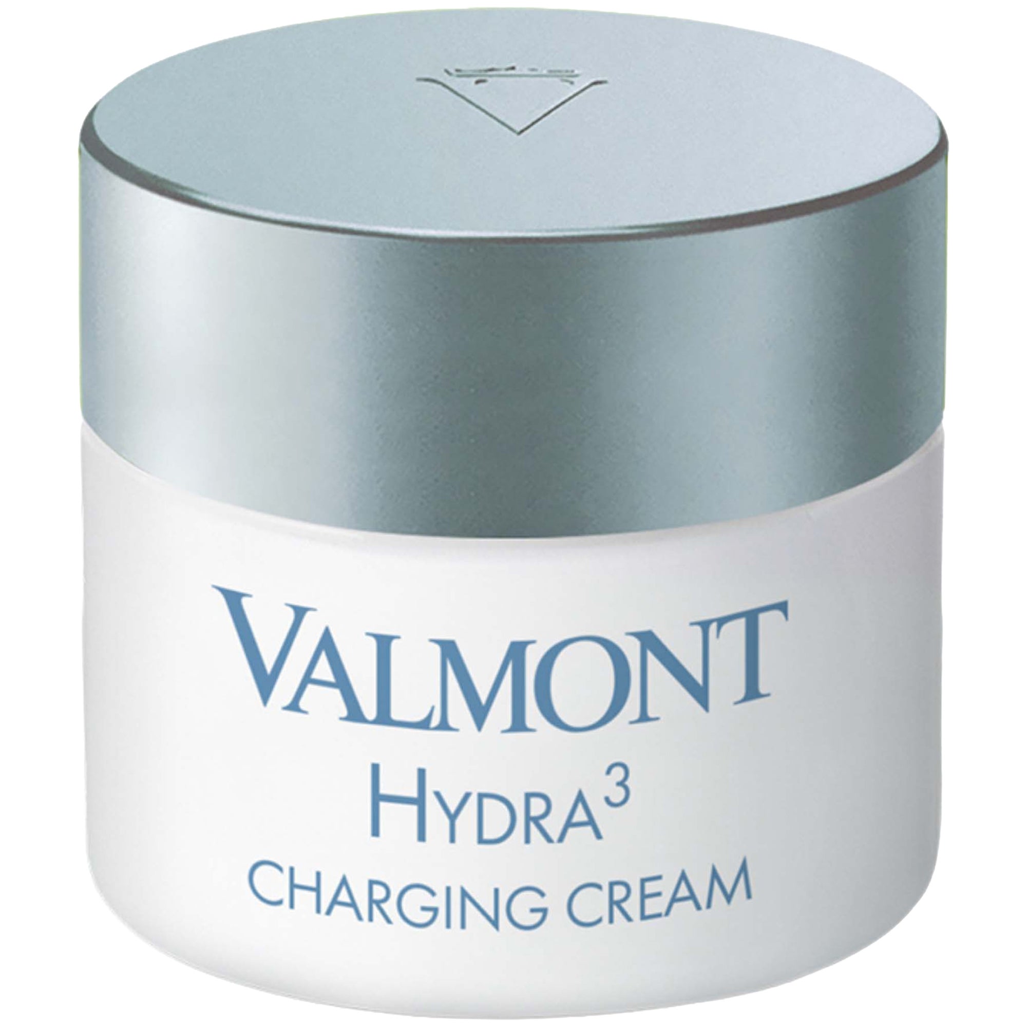 Valmont Hydra3 Charging Cream 15ml | Dermstore