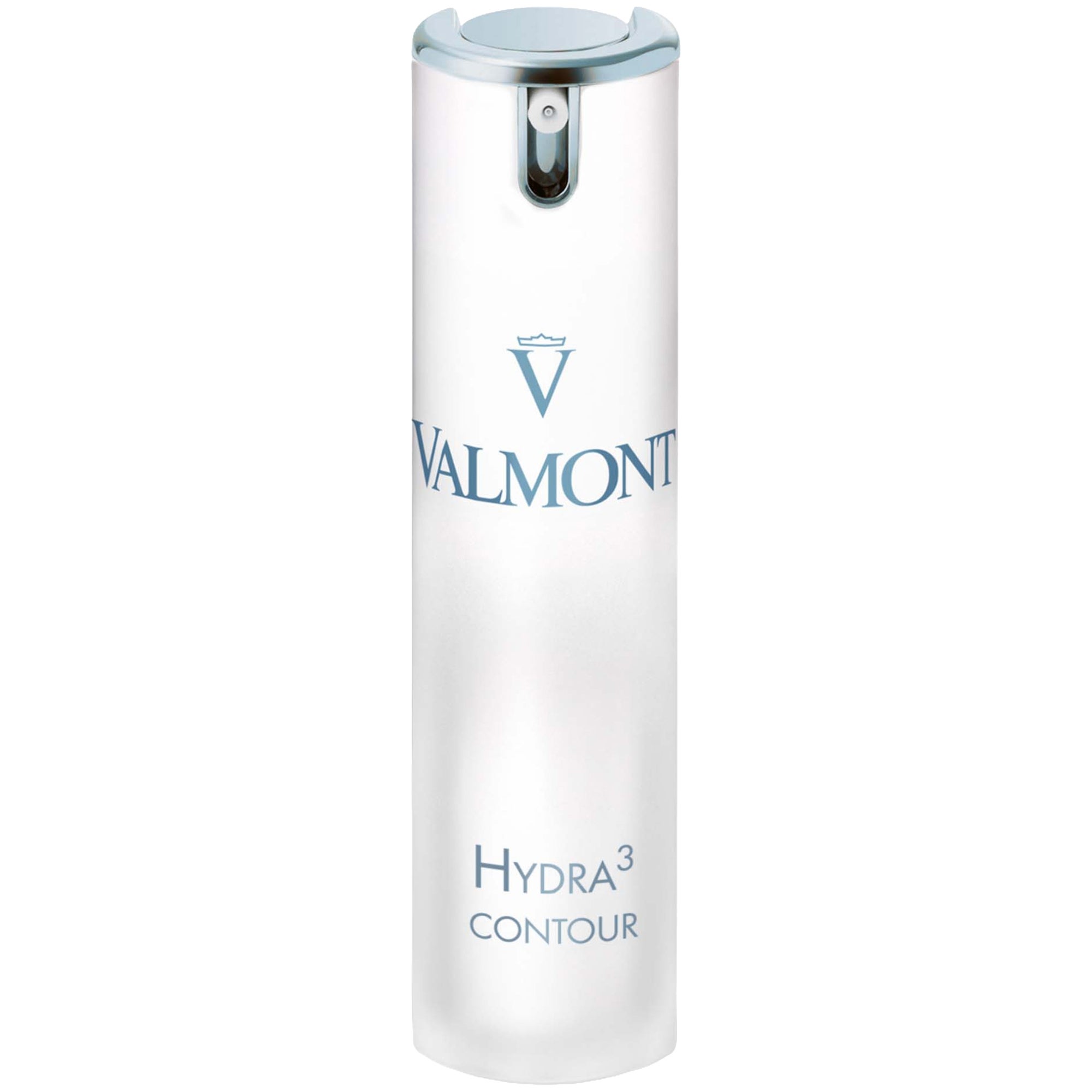 Valmont Daily Veil SPF30 30ml | Dermstore
