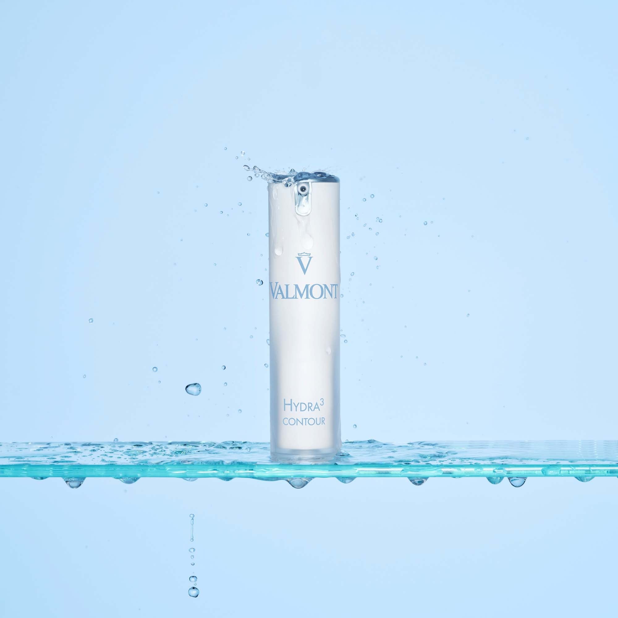 Valmont Daily Veil SPF30 30ml | Dermstore