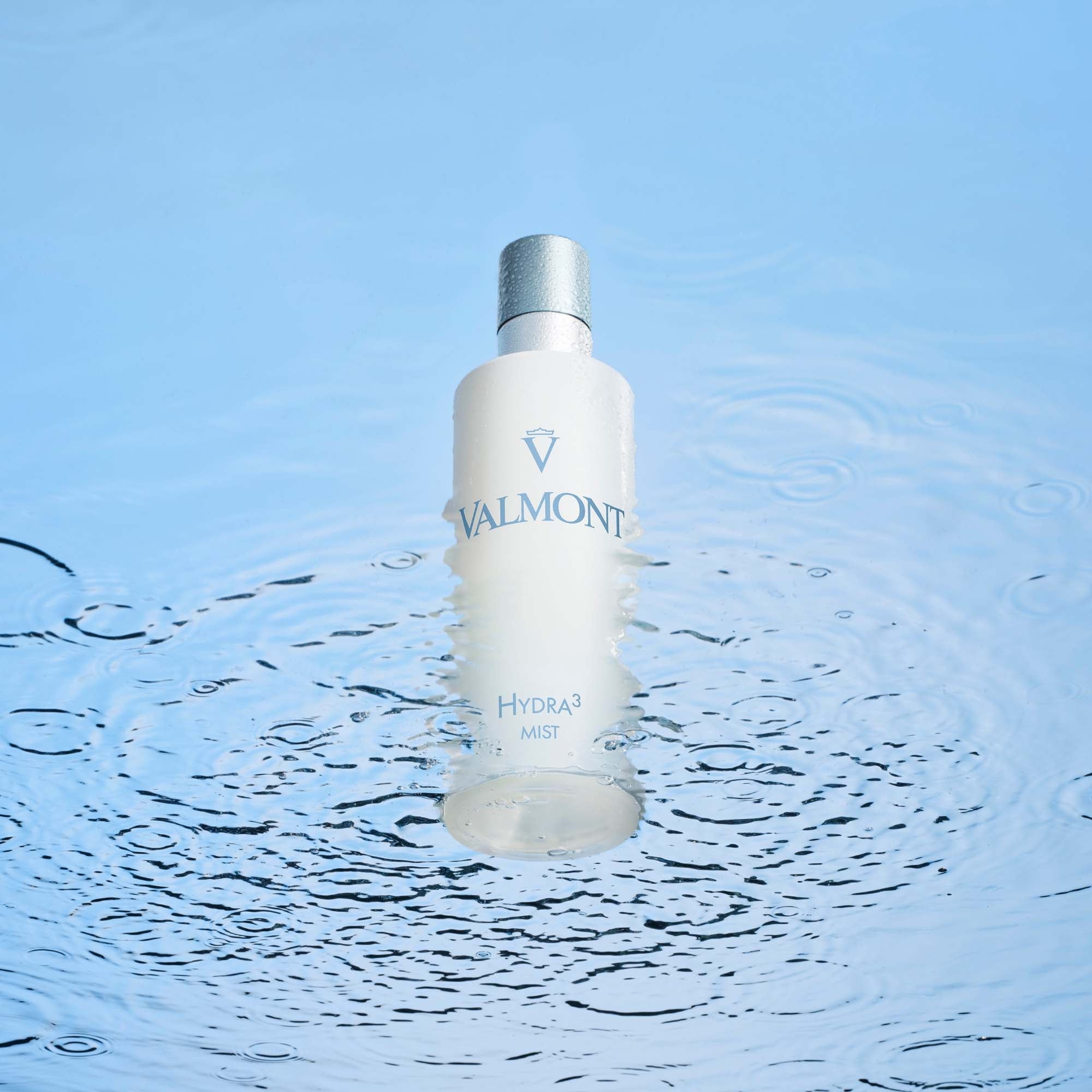 Valmont Hydra3 Mist 150ml | Dermstore