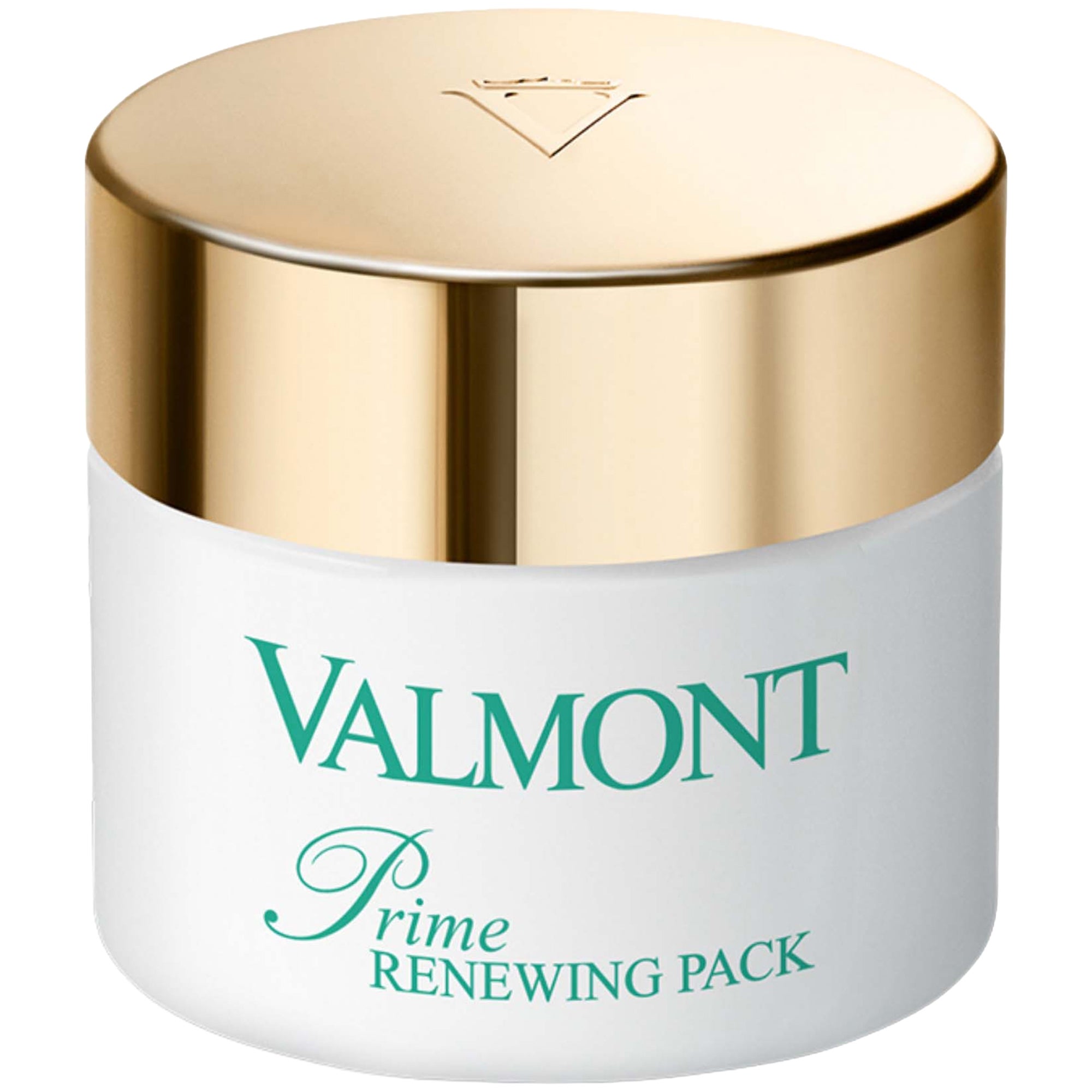 Valmont Prime Renewing Pack 15ml | Dermstore