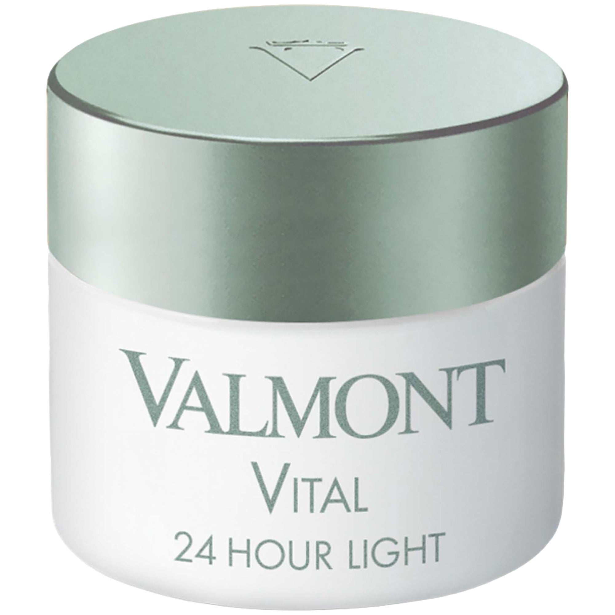 Valmont Vital 24 Hour Light 15ml | Dermstore