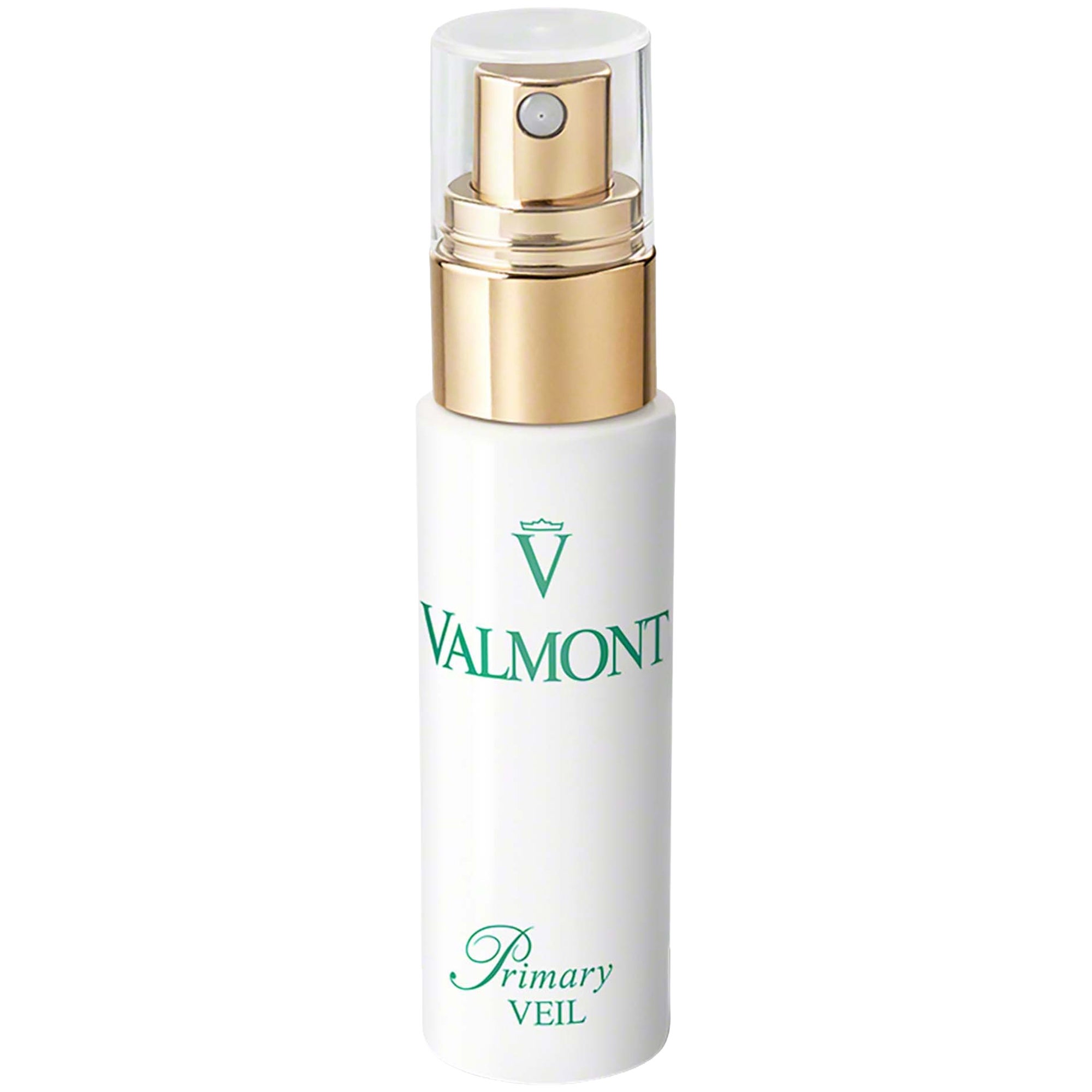 VALMONT Primary VEIL フェイスミスト 150ml 17730239-1055318653620285.jpg