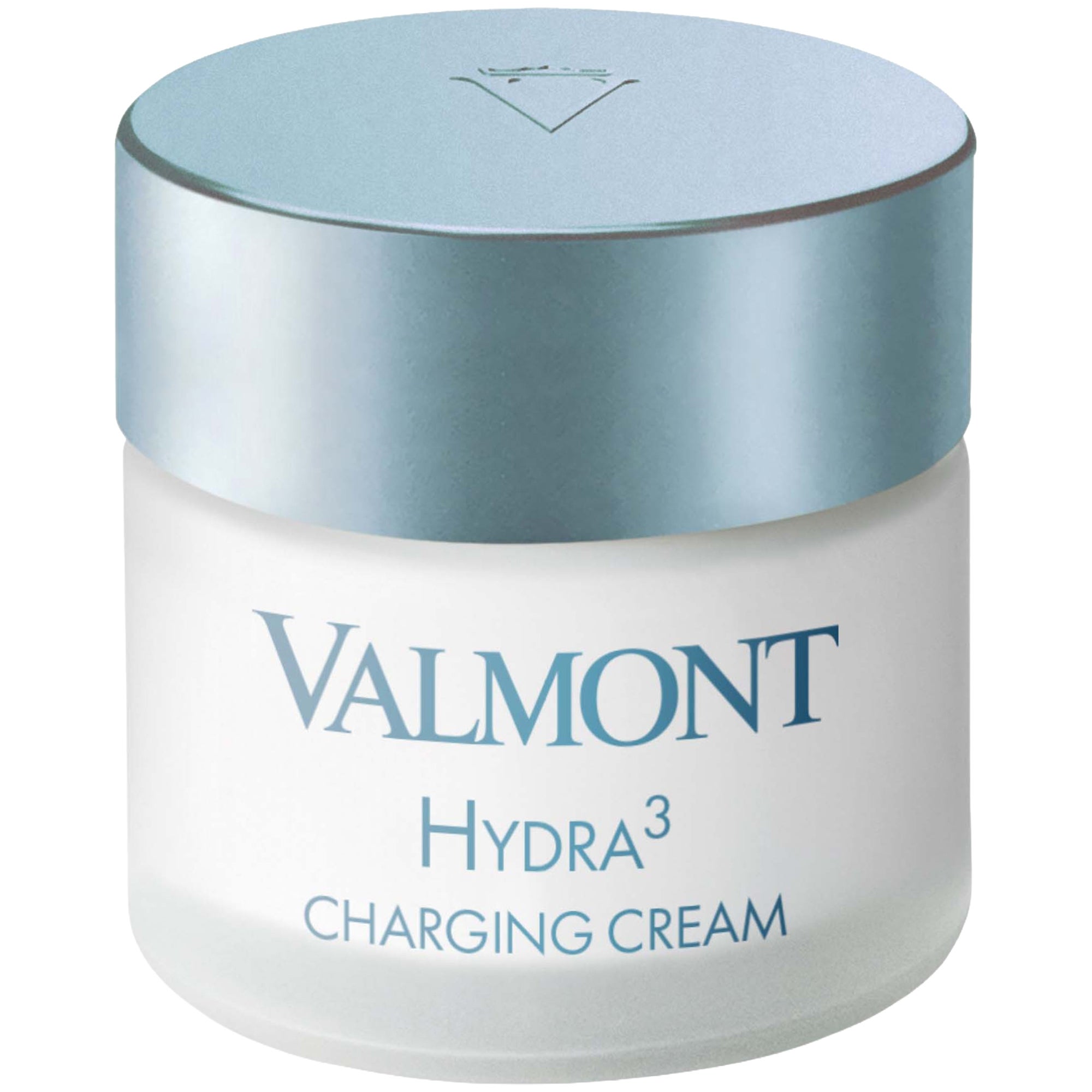 Valmont Hydra3 Charging Cream 50ml | Dermstore