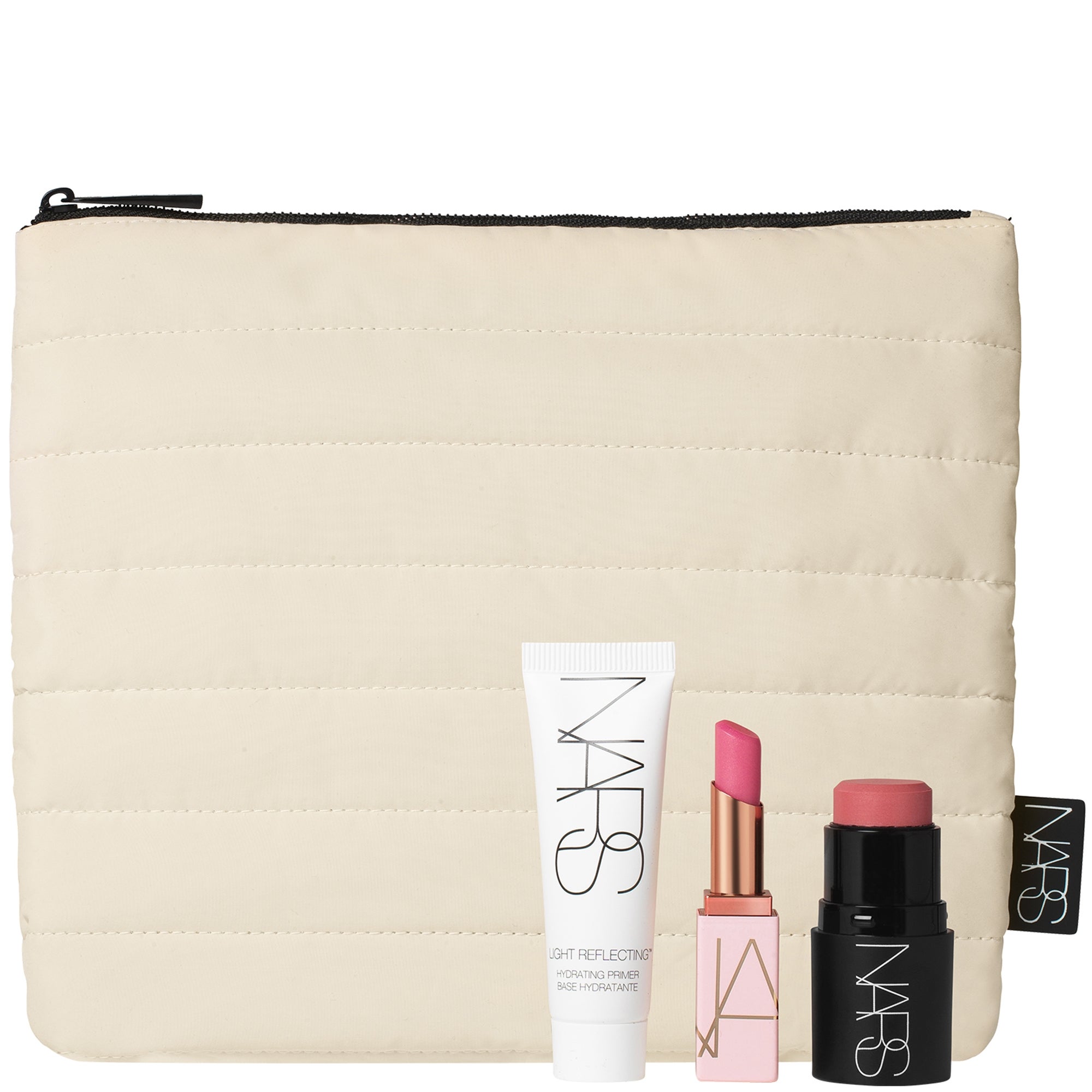 NARS Soft-Focus Mini Set GWP | Cult Beauty