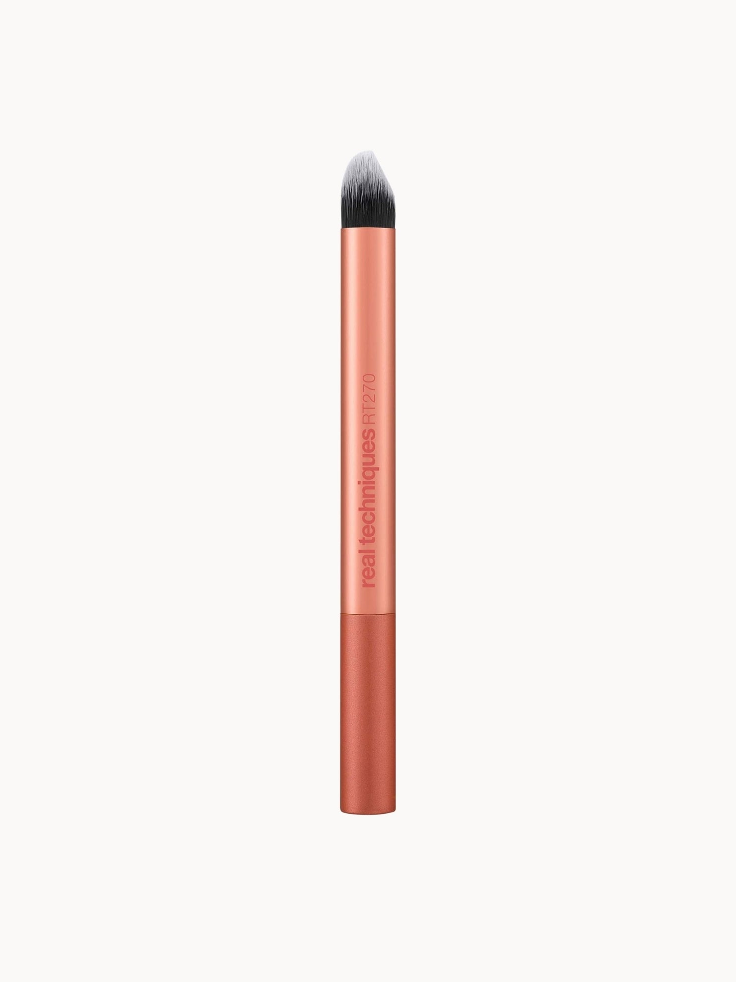 Real Techniques Spot Concealer Brush