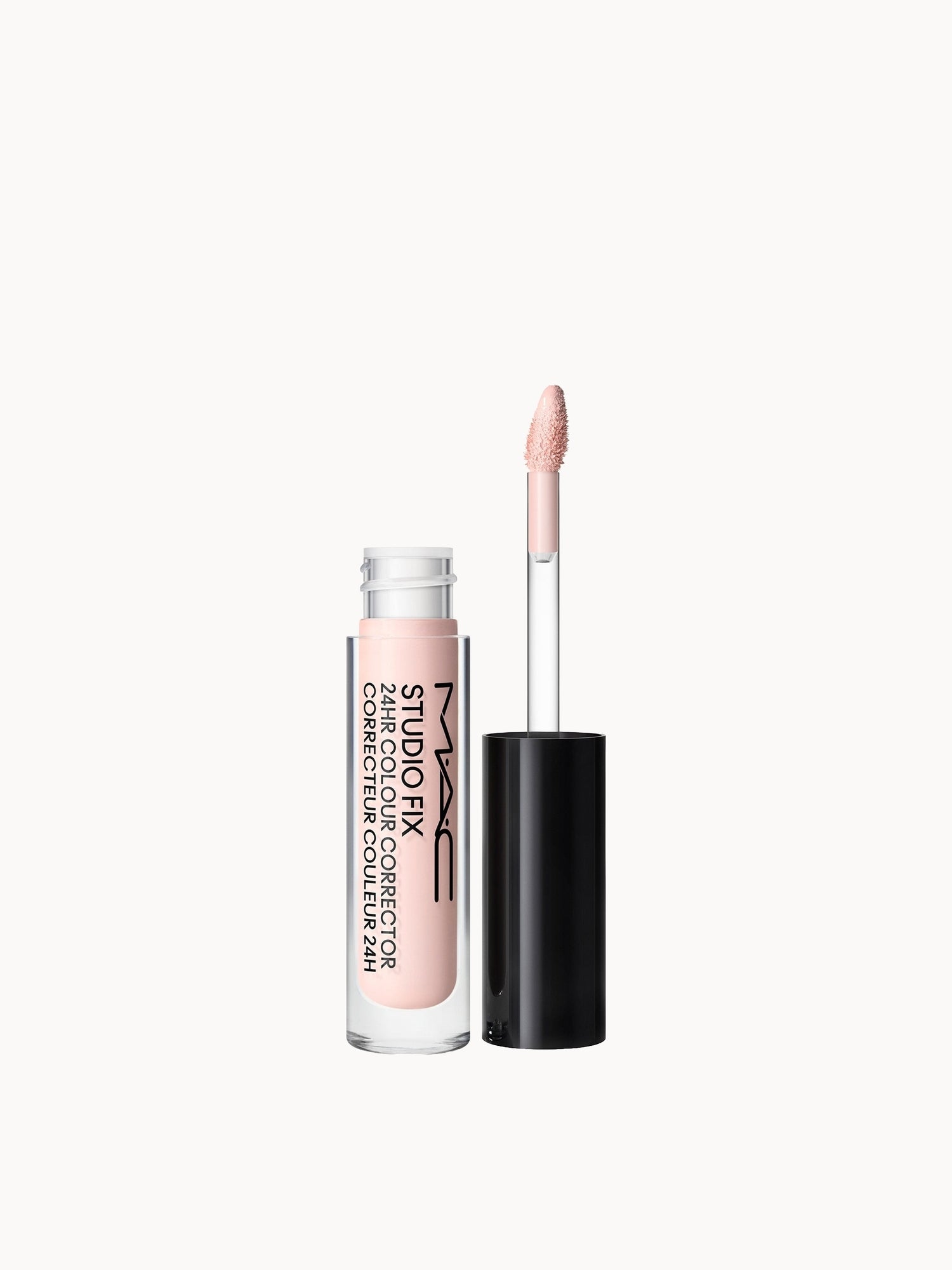 MAC Studio Fix 24HR Colour Corrector 1.8ml (Various Shades)