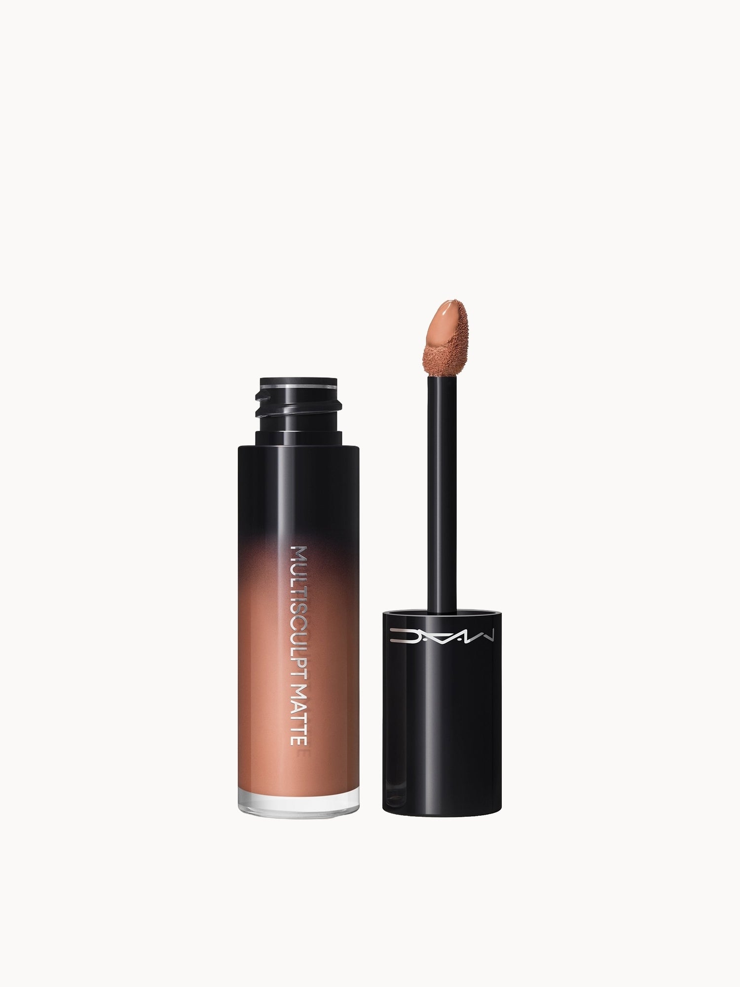 MAC Multi Sculpt Liquid Eye Shadow (Various Shades)