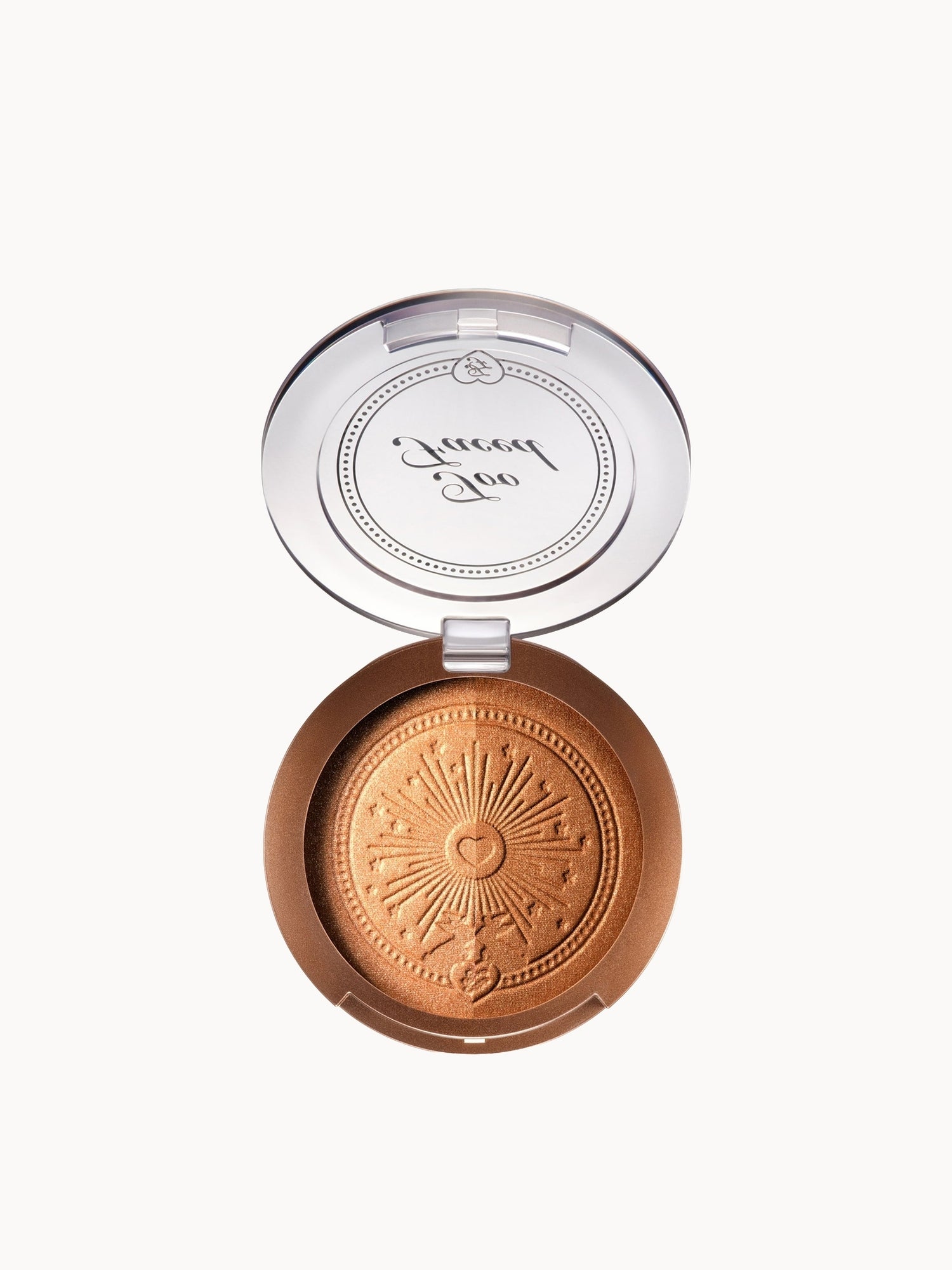 Too Faced Sun Bunny Bronzer (Various Shades)