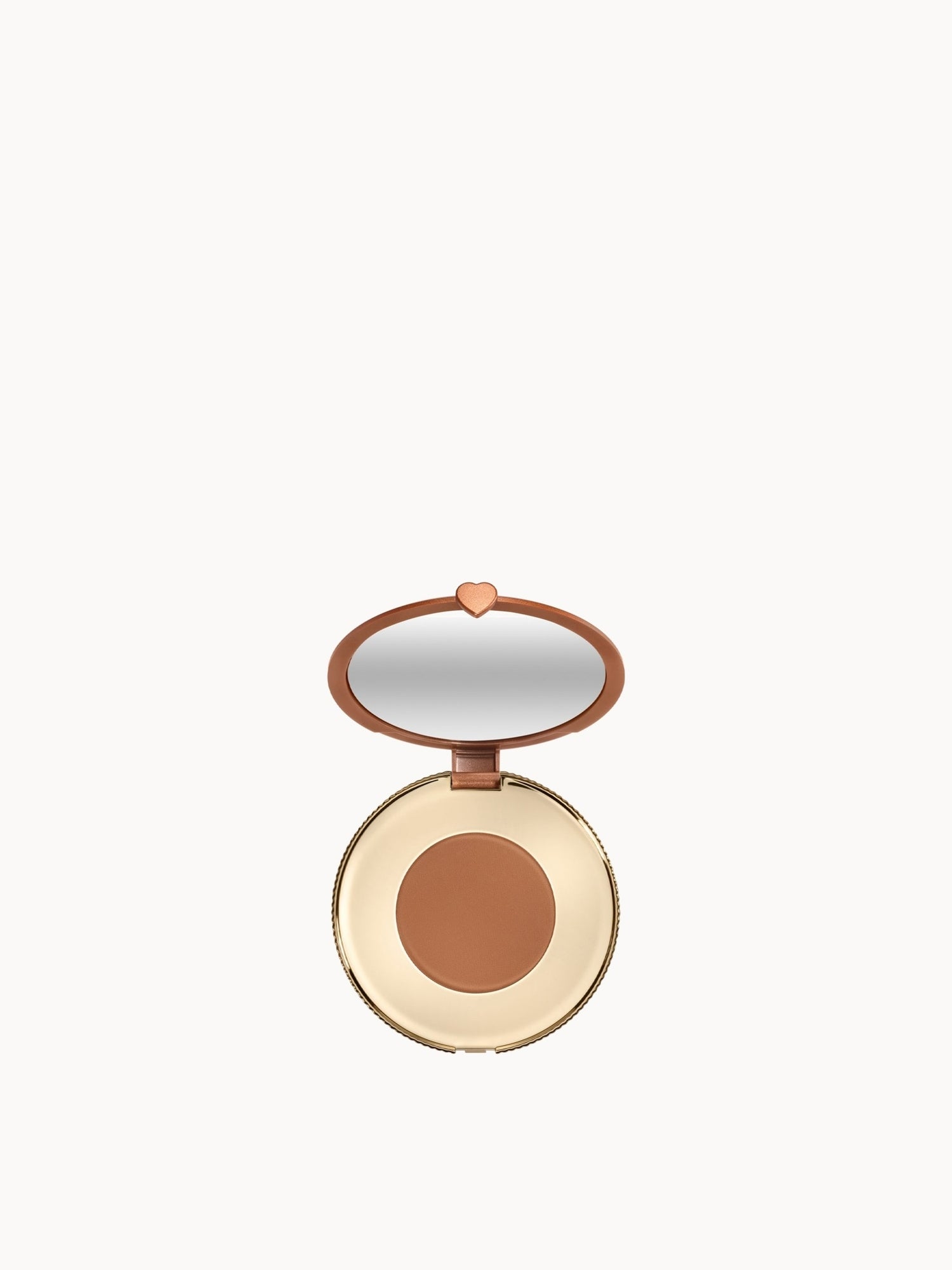 Too Faced Travel Size Chocolate Soleil Bronzer