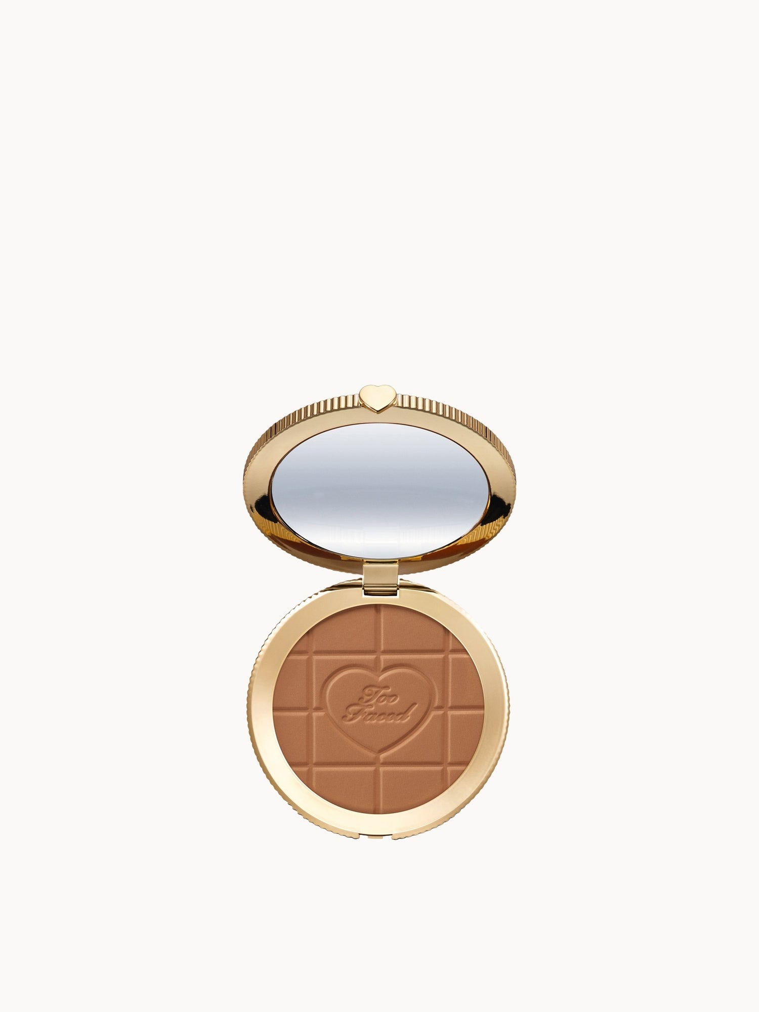 Too Faced Chocolate Soleil Bronzer (Various Shades)