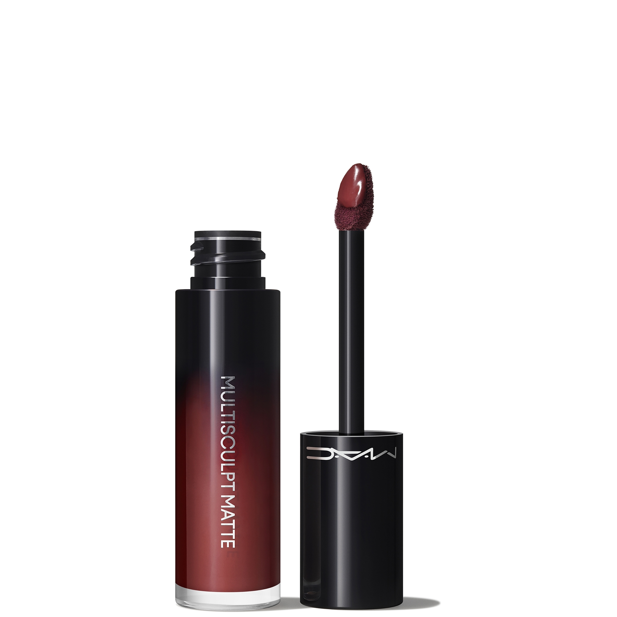 MAC Multi Sculpt Liquid Eye Shadow (Various Shades) | CultBeauty