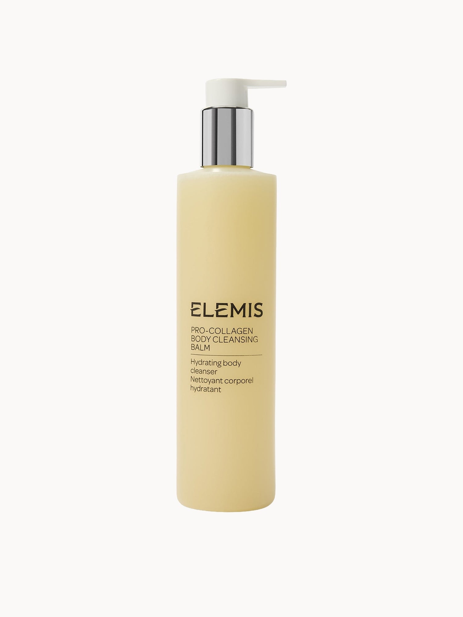 300ml