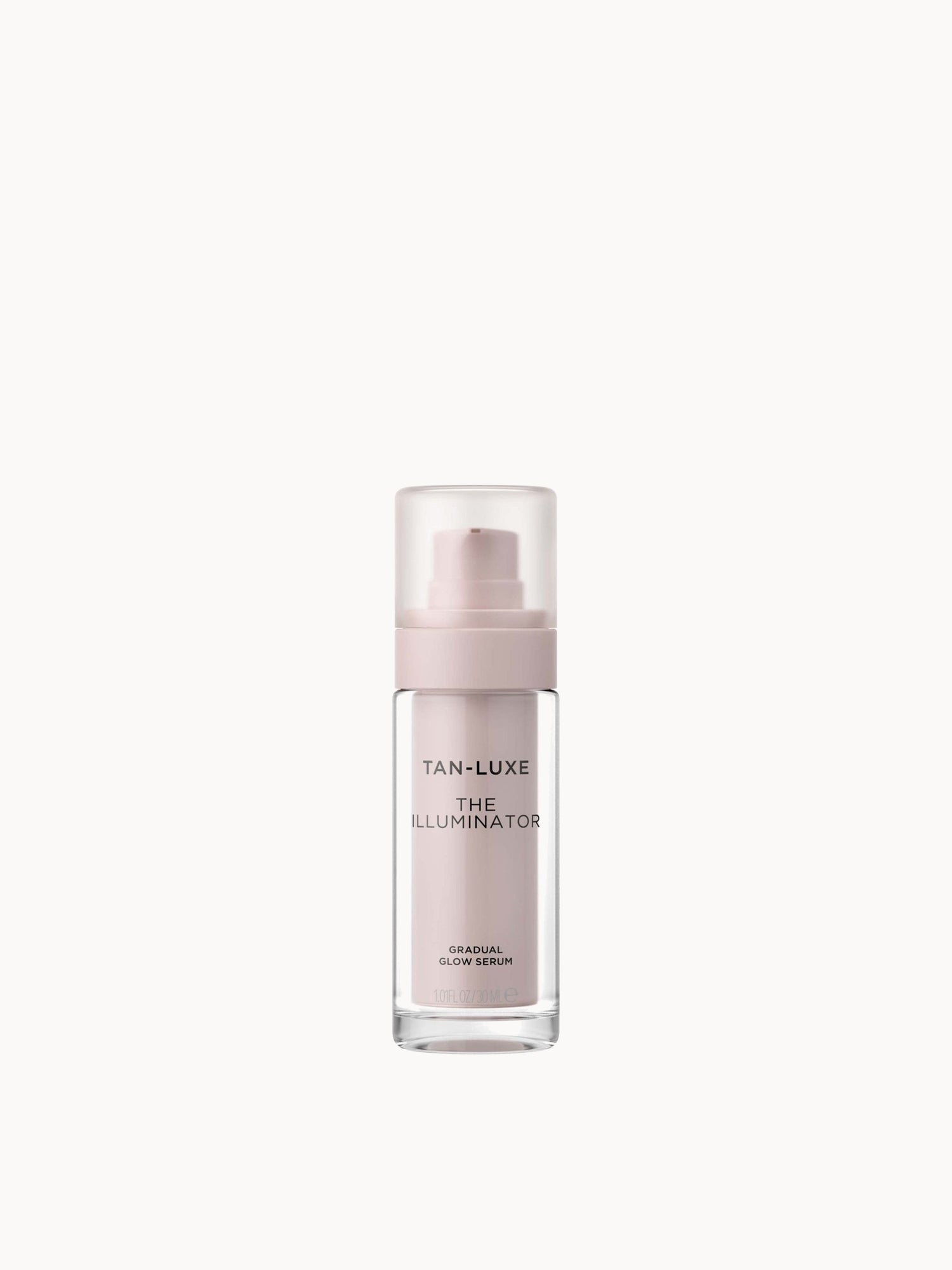 Tan-Luxe The Illuminator 30ml