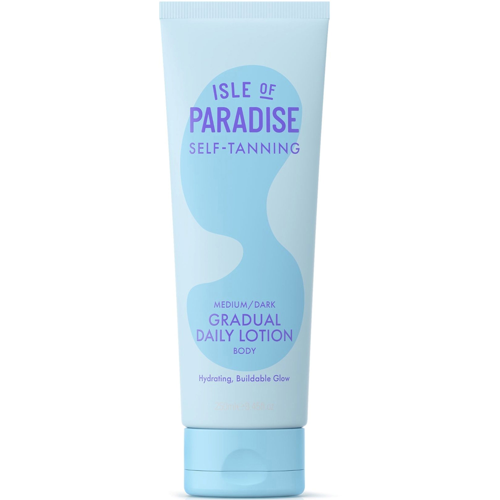 .*i様 DE VIAS RARE Perfect Lotion 30ml 17738361-1305317601461533.jpg