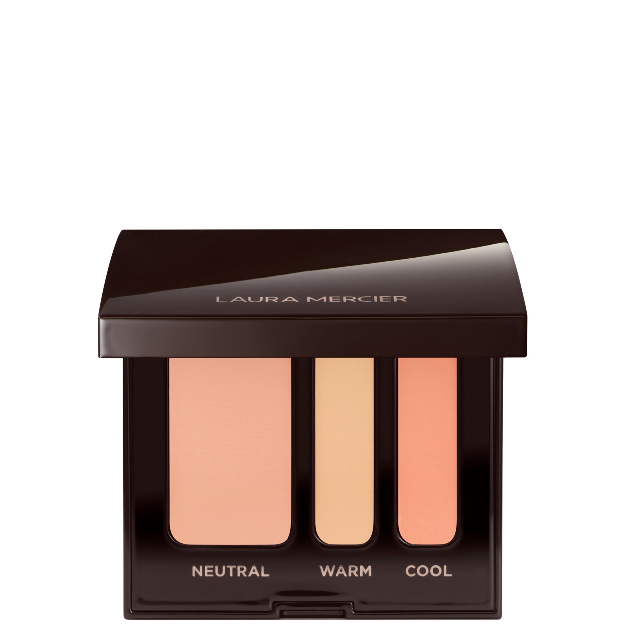Secret Camouflage Complexion Perfector (Various Shades) | CultBeauty