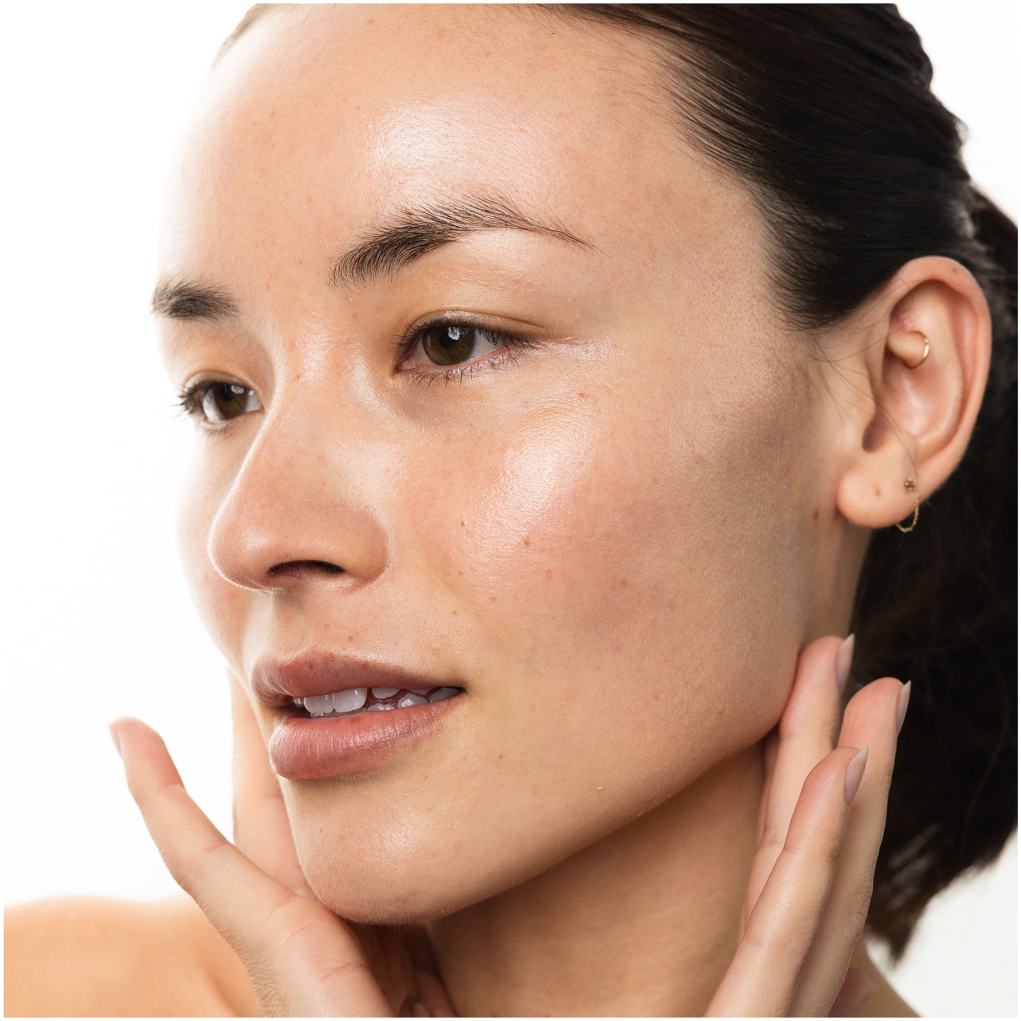 Korres Greek Yoghurt Protein Facial Set ($155 Value) | Dermstore