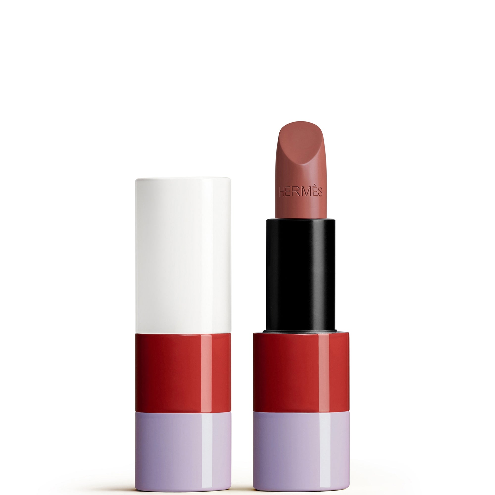 HERMES ROUGE HERMES 28 Brun Sunset 口紅 17745173-5235323066995378.jpg