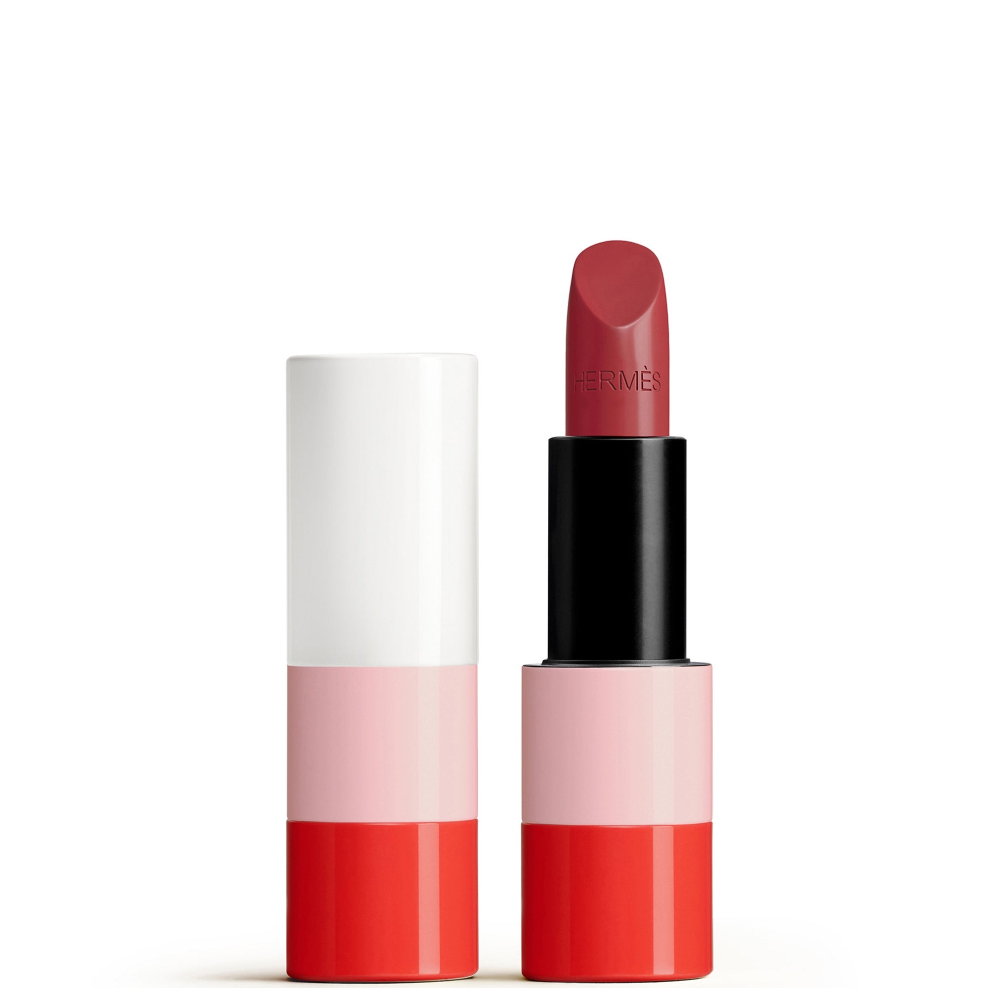 HERMES ROUGE HERMES 化粧下地 33ml HERMES ROUGE HERMES 化粧下地