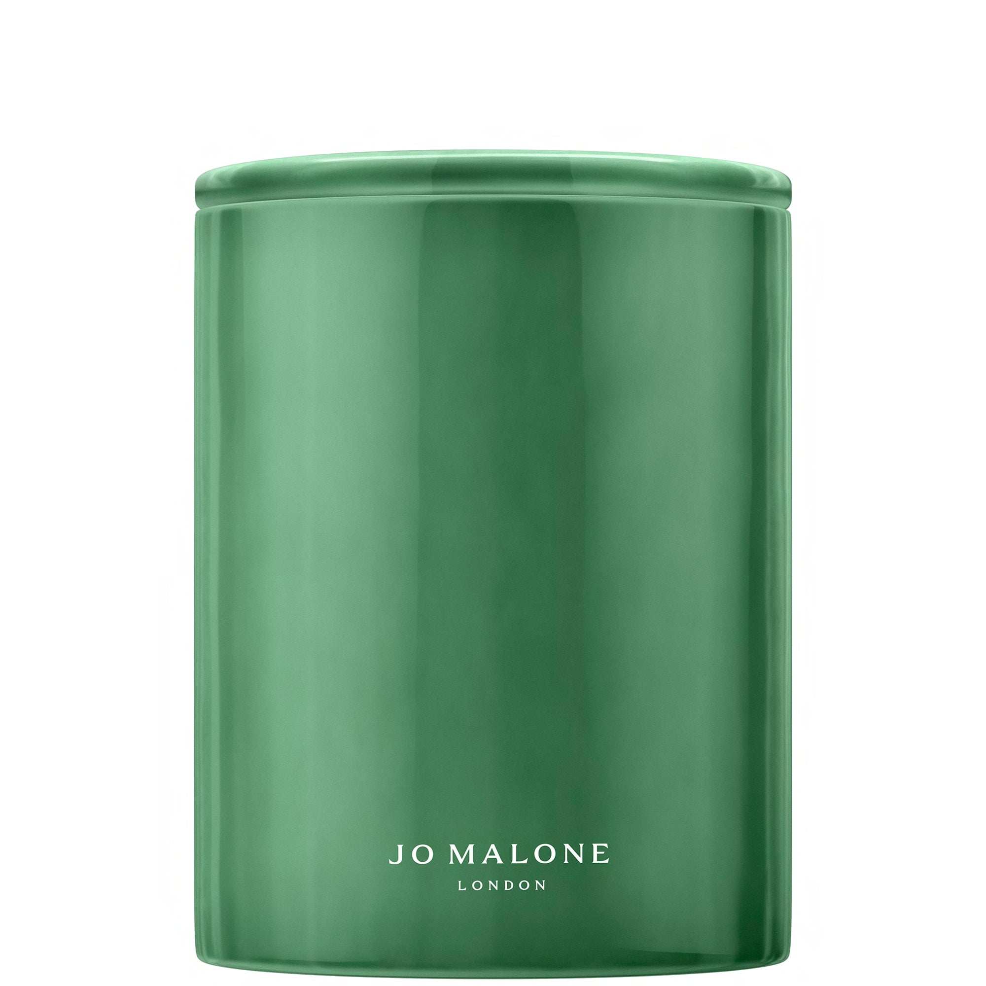 Jo Malone London Tomato Leaf Hand Wash 250ml | Cult Beauty