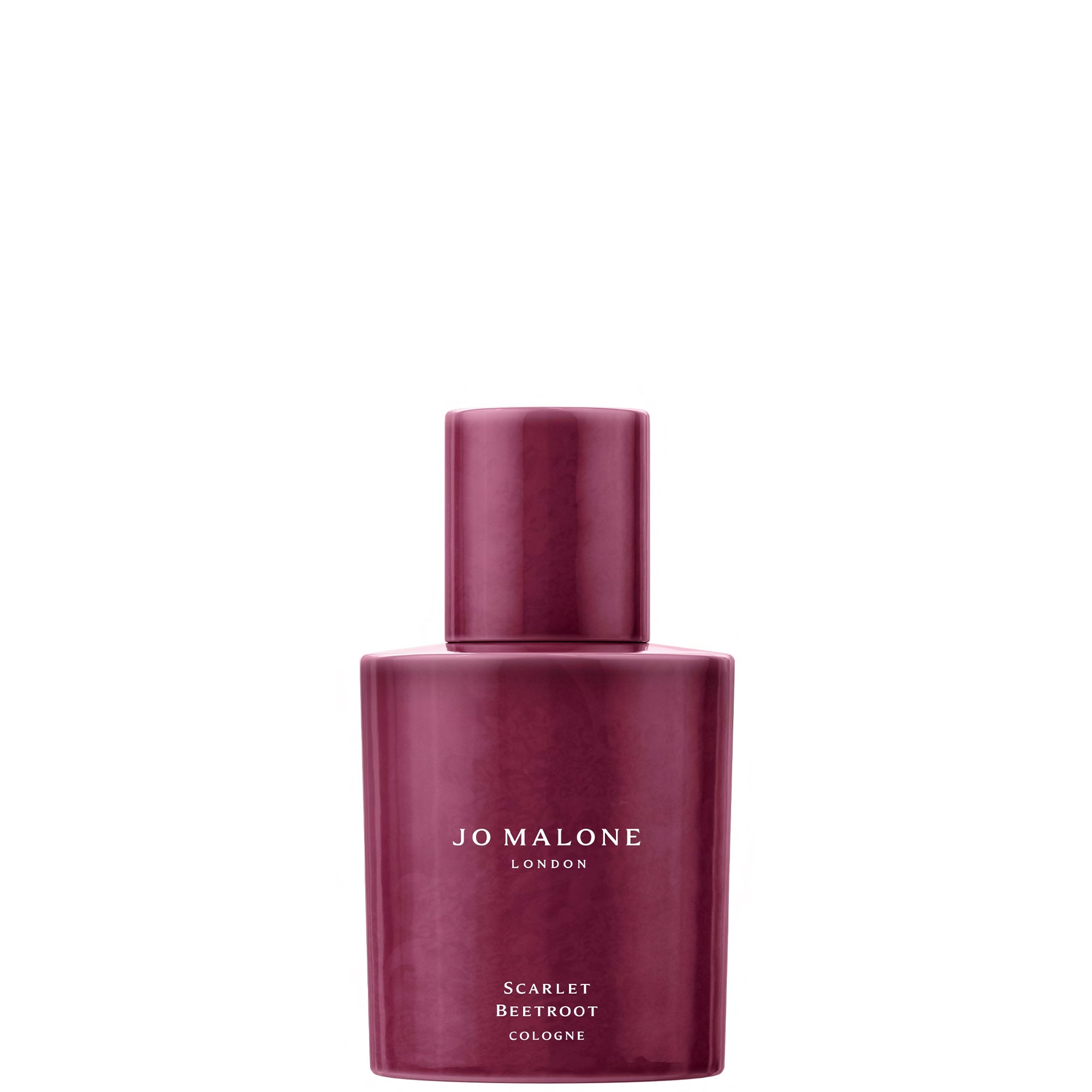 Jo Malone London Carrot Blossom Cologne 30ml | Cult Beauty