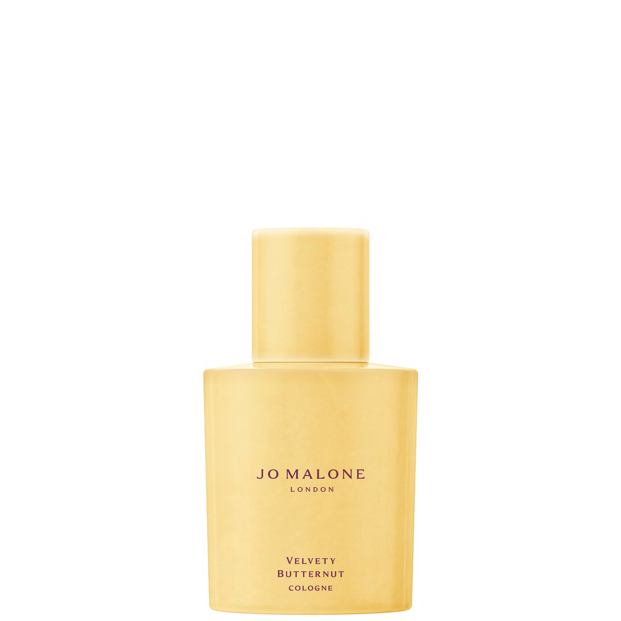 Jo Malone London Velvety Butternut Cologne 30ml | Cult Beauty