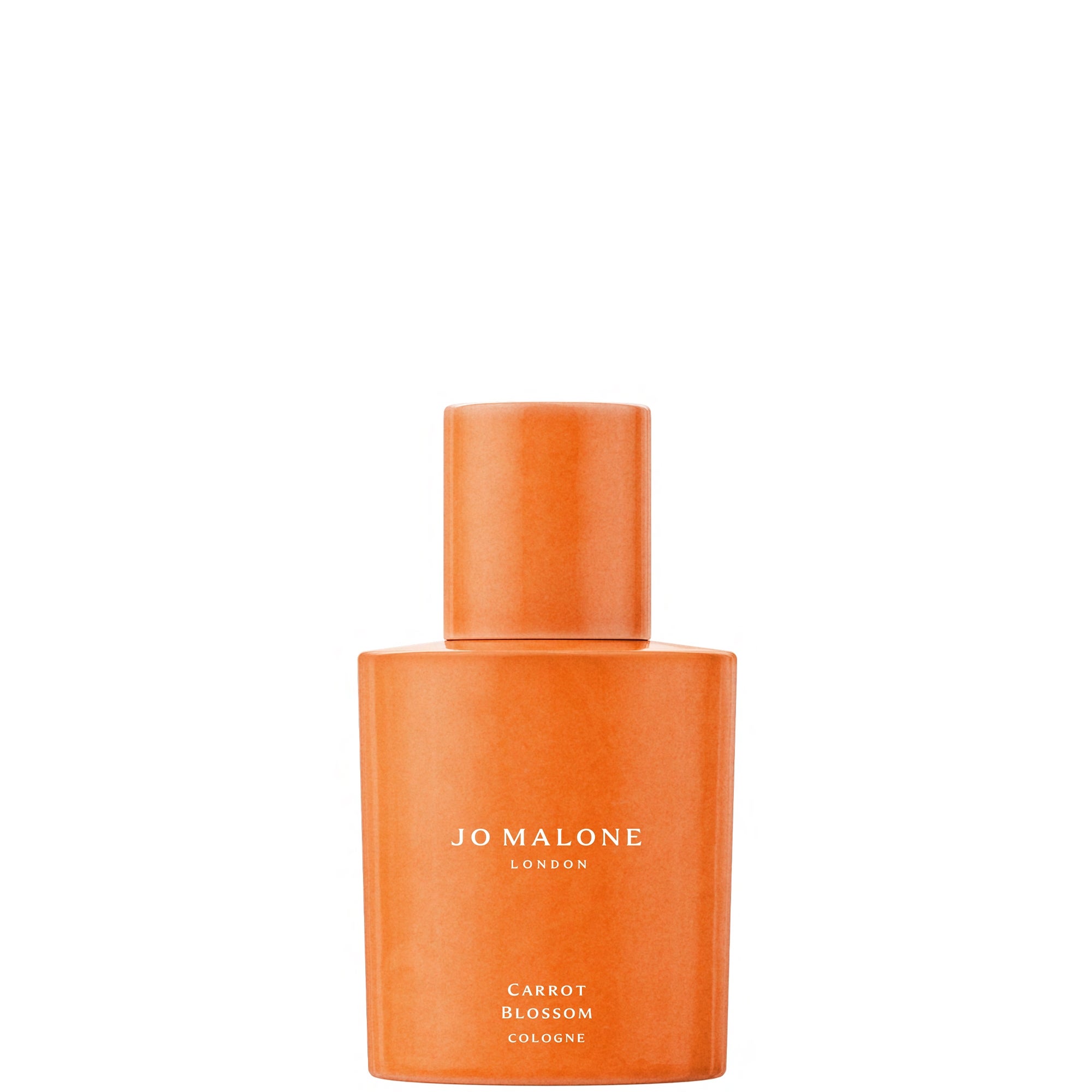 Jo Malone London Carrot Blossom Cologne 30ml | Cult Beauty