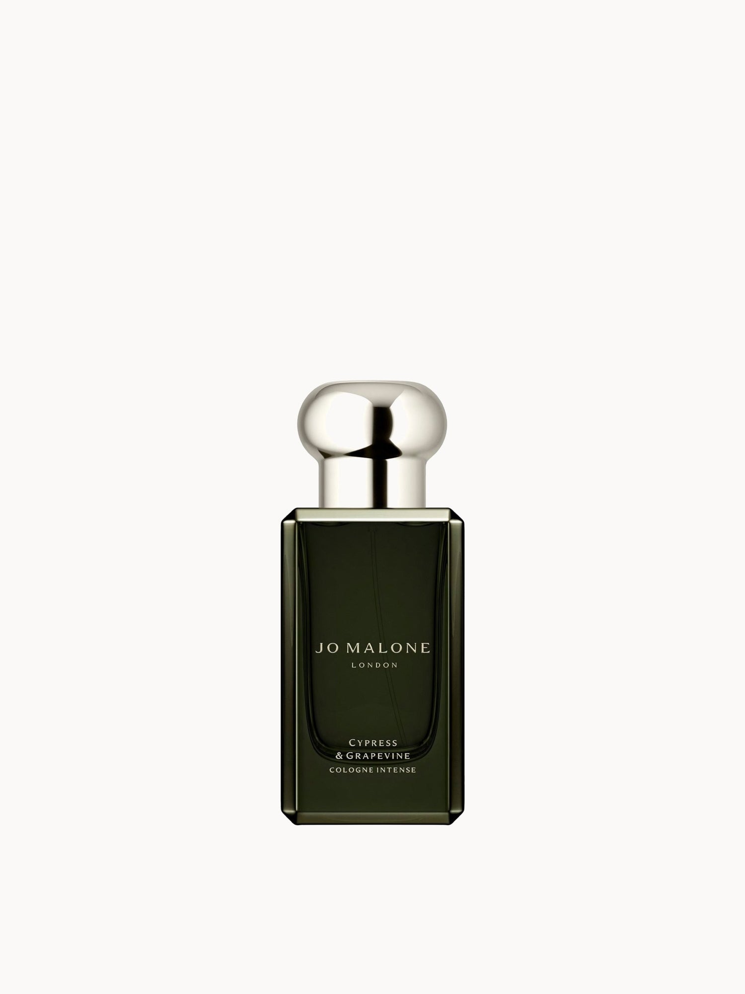 Jo Malone London Cypress & Grapevine Cologne Intense 50ml