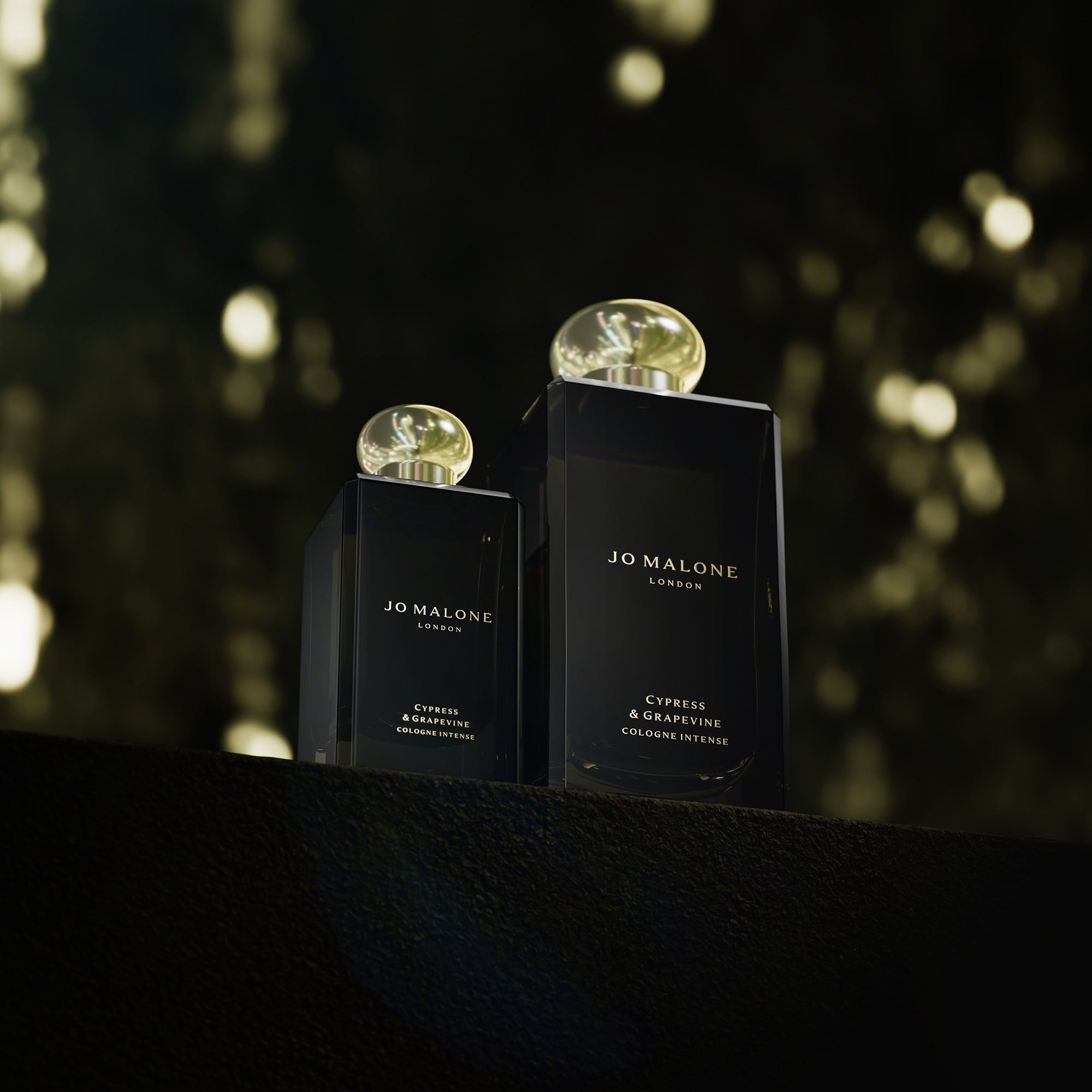 Jo Malone London Cypress & Grapevine Cologne Intense 30ml | Cult