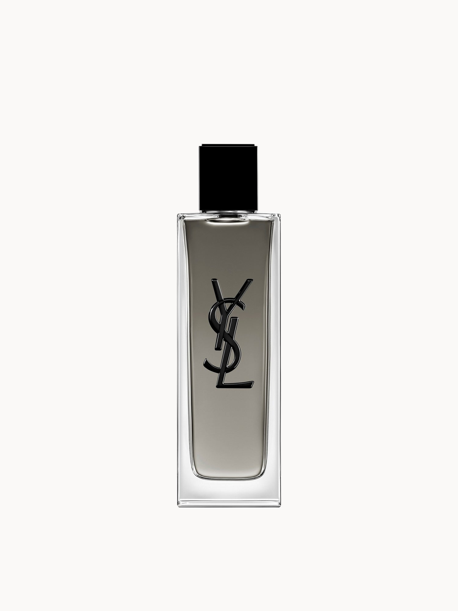 YSL MYSLF Eau de Toilette Intense 100ml