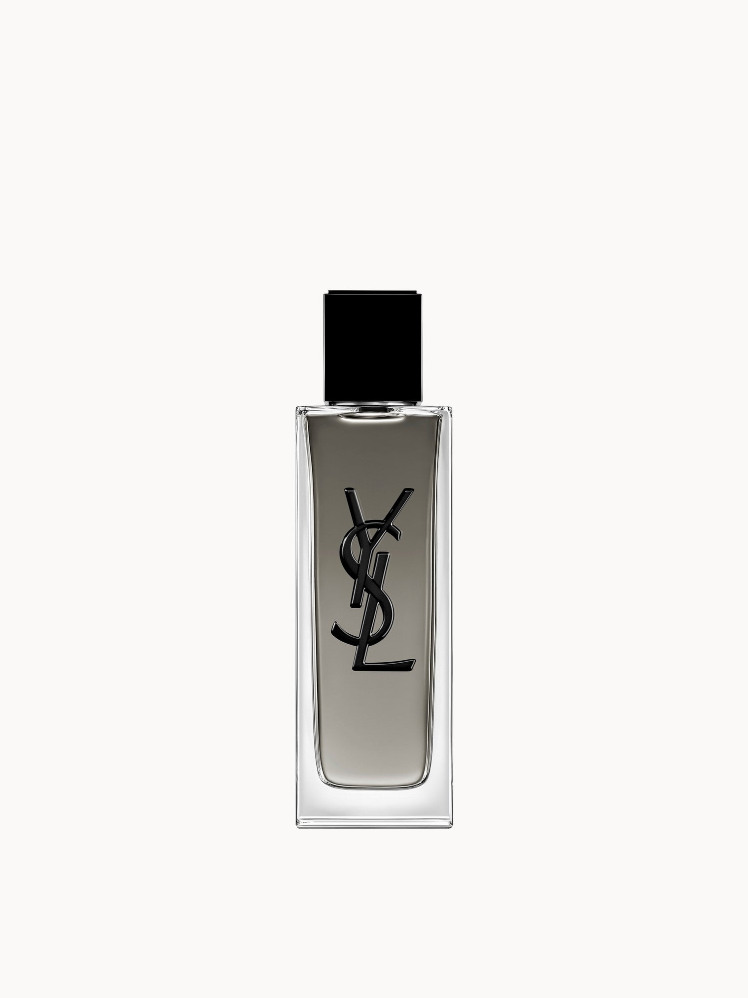 YSL MYSLF Eau de Toilette Intense 60ml
