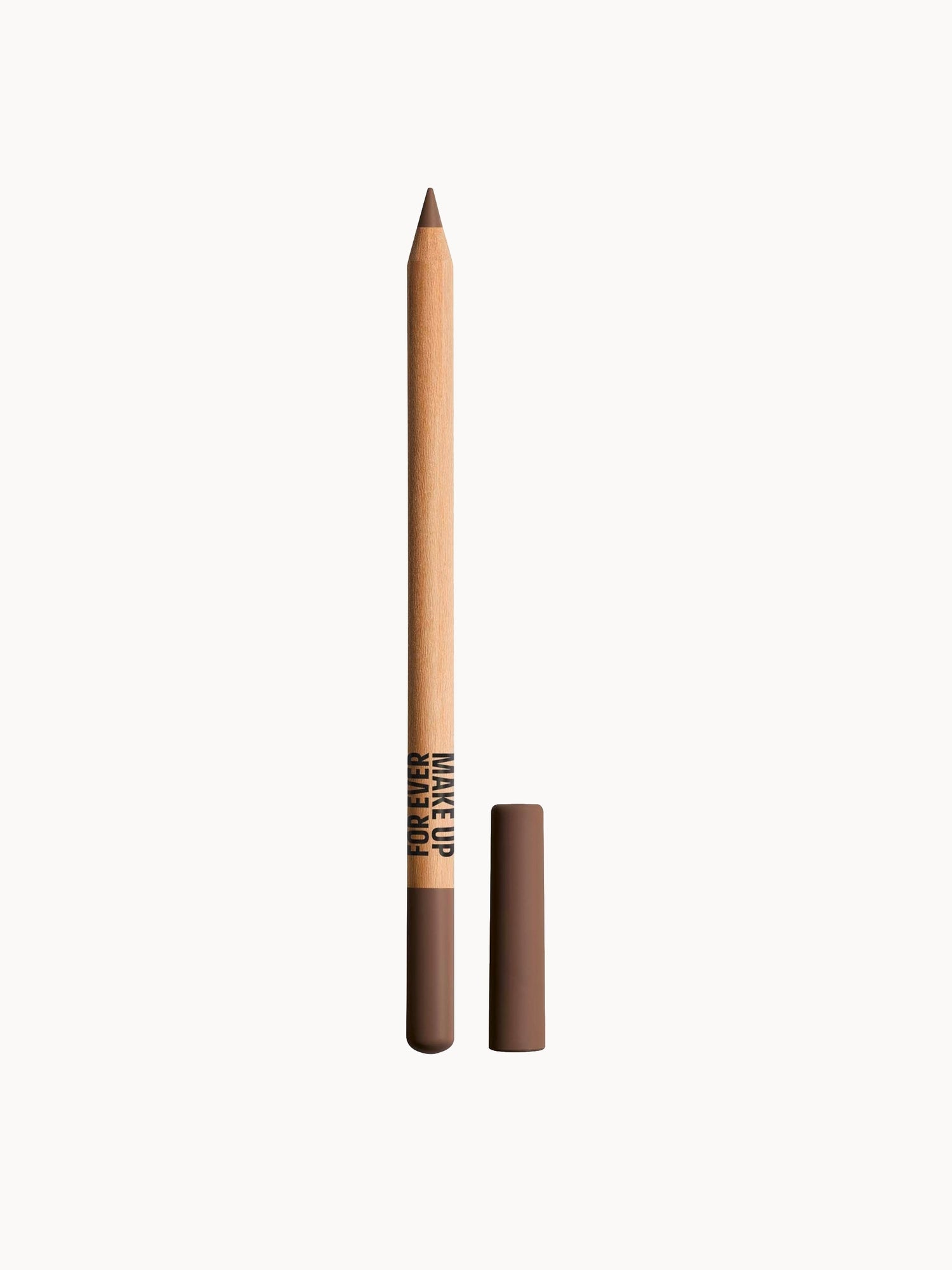 MAKE UP FOR EVER Artist Color Pencil Cosmic 1.4g (Various Shades)