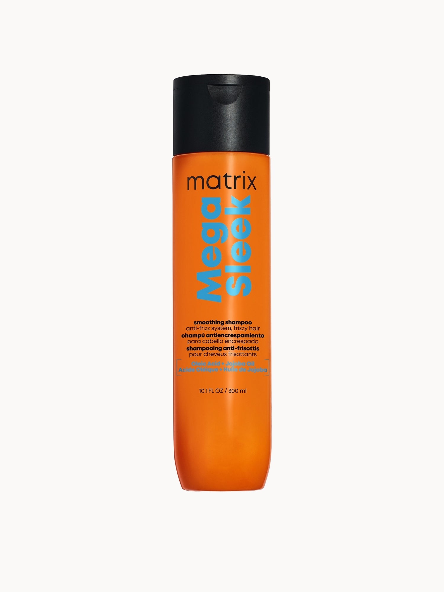 Matrix Mega Sleek Smoothing Shampoo 300ml