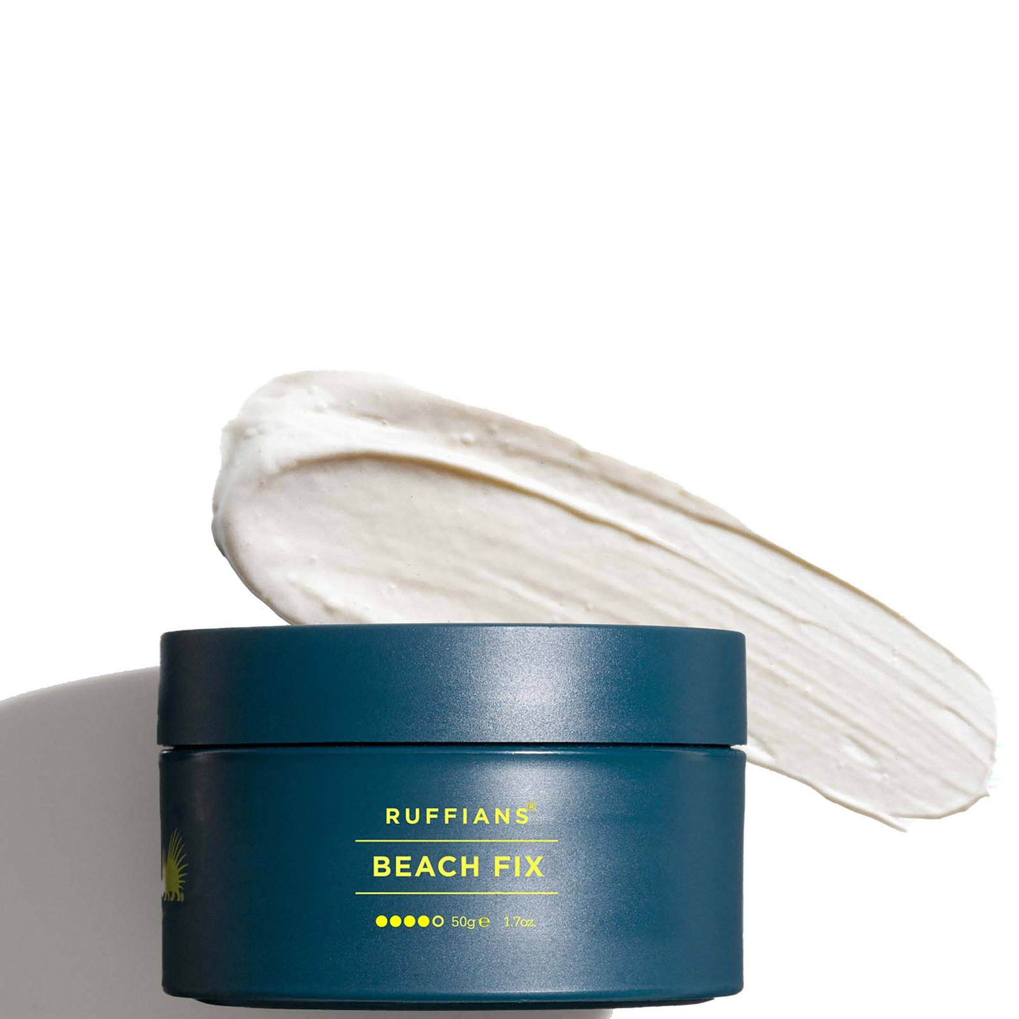 Ruffians Beach Fix 50g | LOOKFANTASTIC