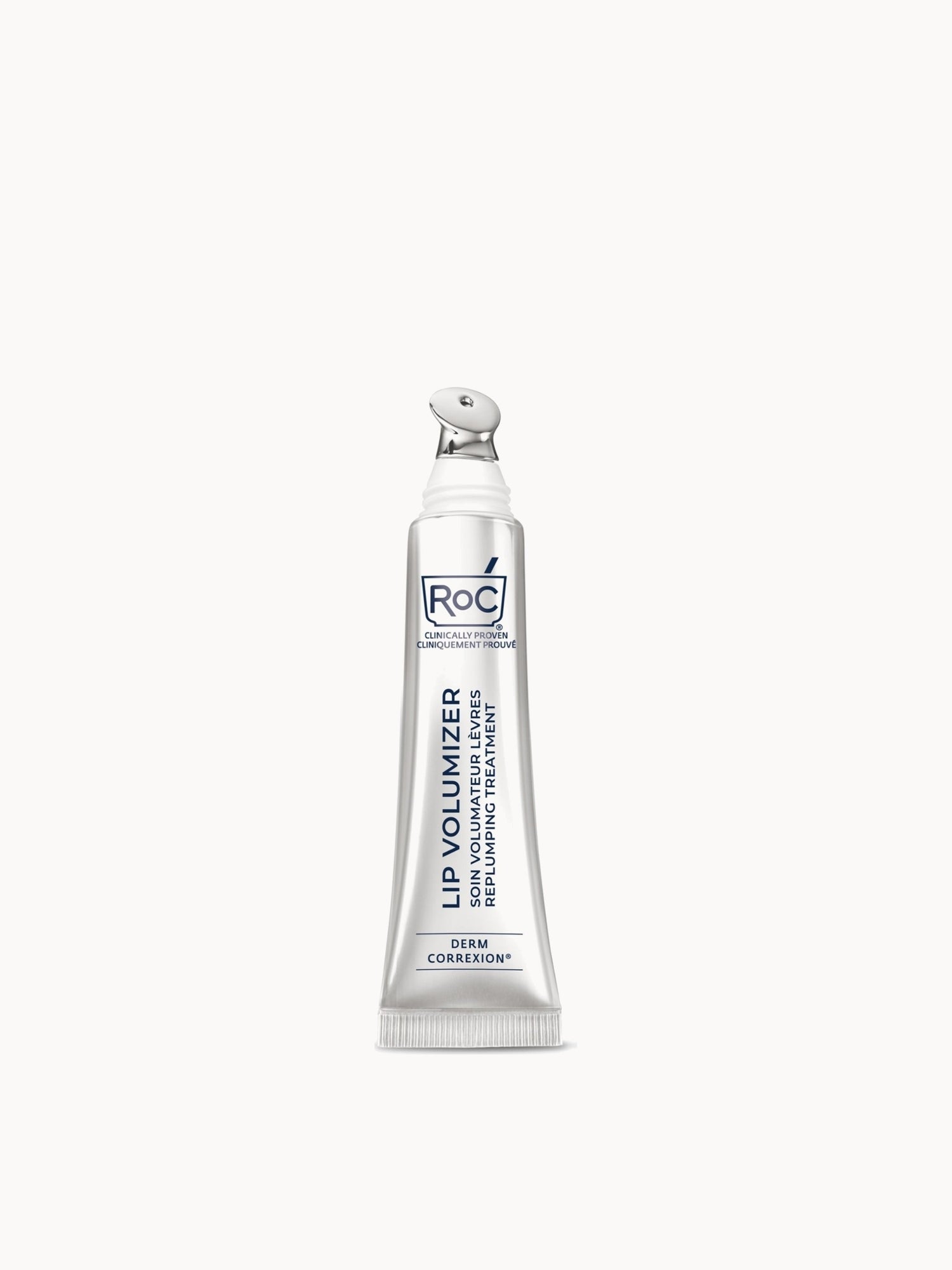 RoC Skincare Derm Correxion Lip Volumiser 10ml