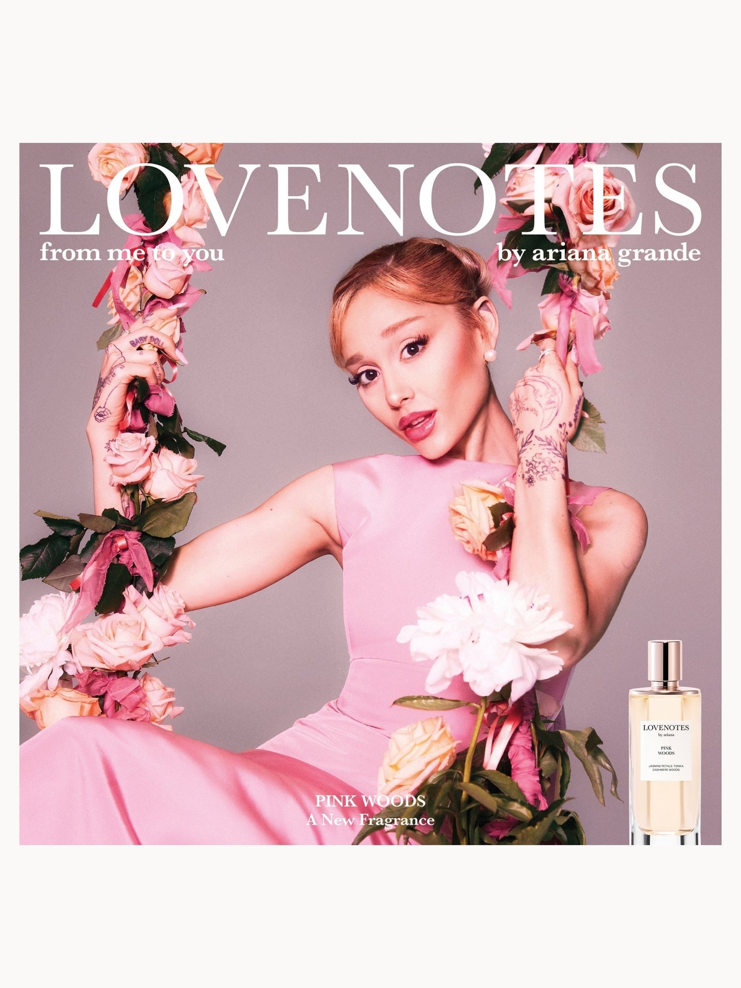 A*様 LOVENOTES by ariana Pink Woods 125ml 17749370-1395350534112343.jpg