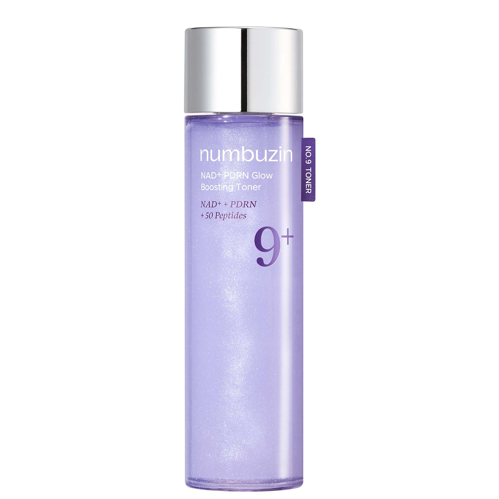 Numbuzin No.9 NAD Essence 50ml | Cult Beauty