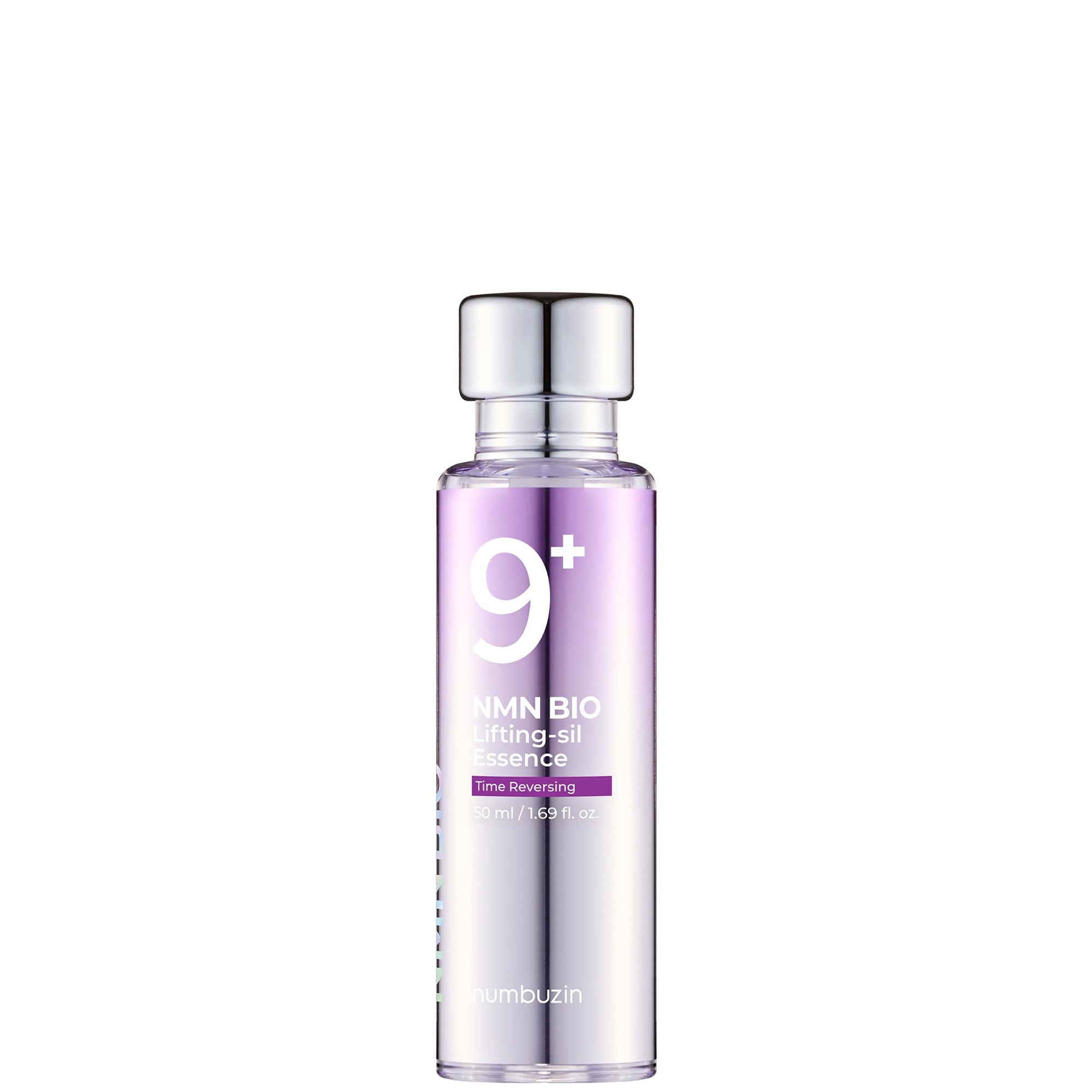 Numbuzin No.9 NAD Essence 50ml | Cult Beauty