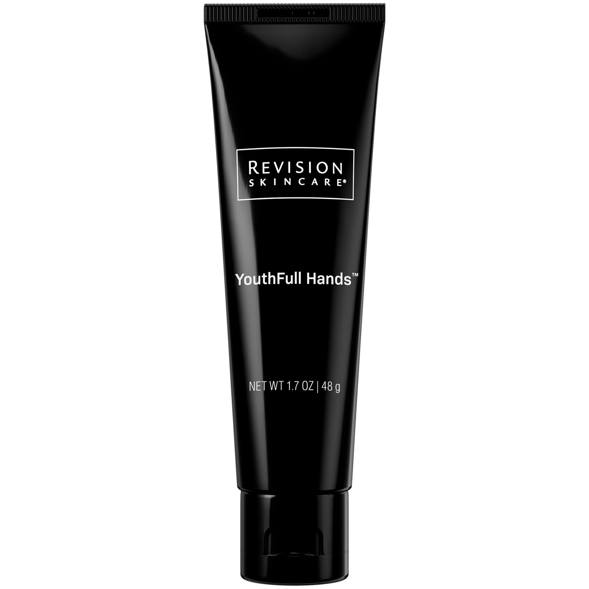 Revision Skincare Youthfull Hands (1.7 fl. oz.) | Dermstore